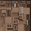 Altes Arabisches Haus 07