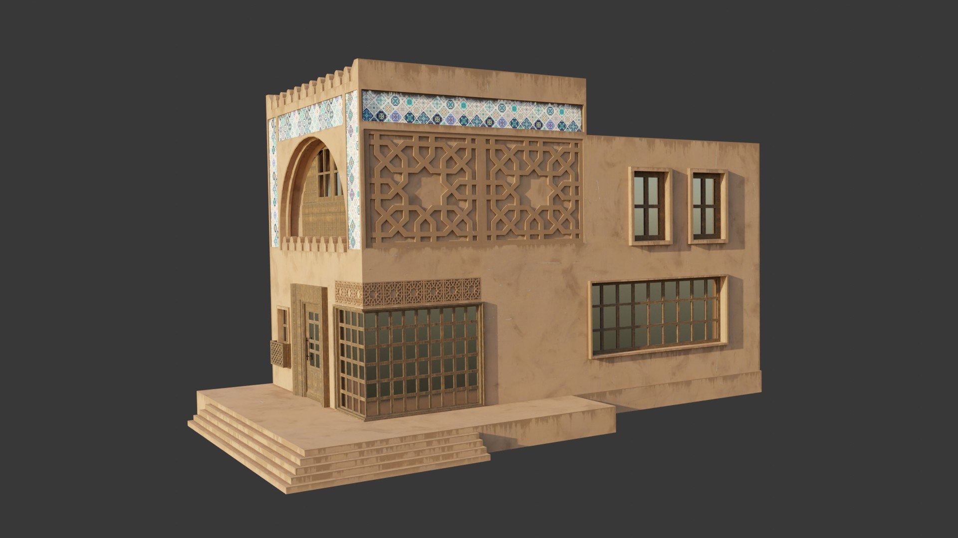 3D model Ancient Arabic House 07 https://p.turbosquid.com/ts-thumb/EU/Z8xFSk/W9/arabichouse_0702/jpg/1720253237/1920x1080/fit_q87/66911839ca95f9a6717d6a48a4fb8df6cd784264/arabichouse_0702.jpg