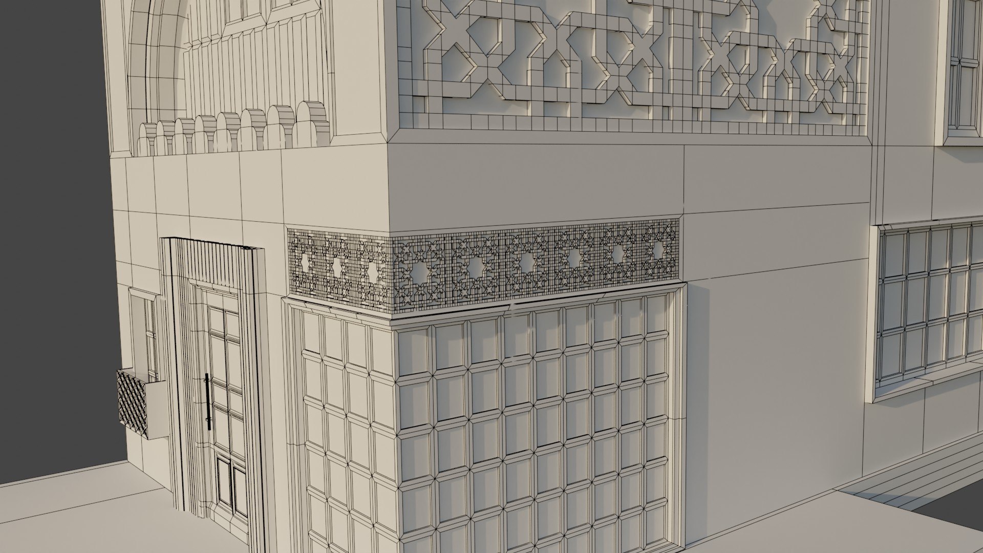 3D model Ancient Arabic House 07 https://p.turbosquid.com/ts-thumb/EU/Z8xFSk/YP/arabichouse_0712/jpg/1720253242/1920x1080/fit_q87/b395f9e5add333e3890861751e40aa802e6d867d/arabichouse_0712.jpg