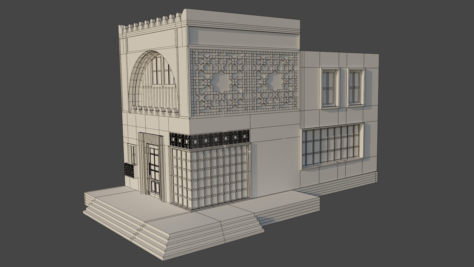 3D model Ancient Arabic House 07 https://p.turbosquid.com/ts-thumb/EU/Z8xFSk/aM/arabichouse_0710/jpg/1720253241/1920x1080/fit_q87/bb9050d8a6b8a221a5e1ad6179641f8195972371/arabichouse_0710.jpg