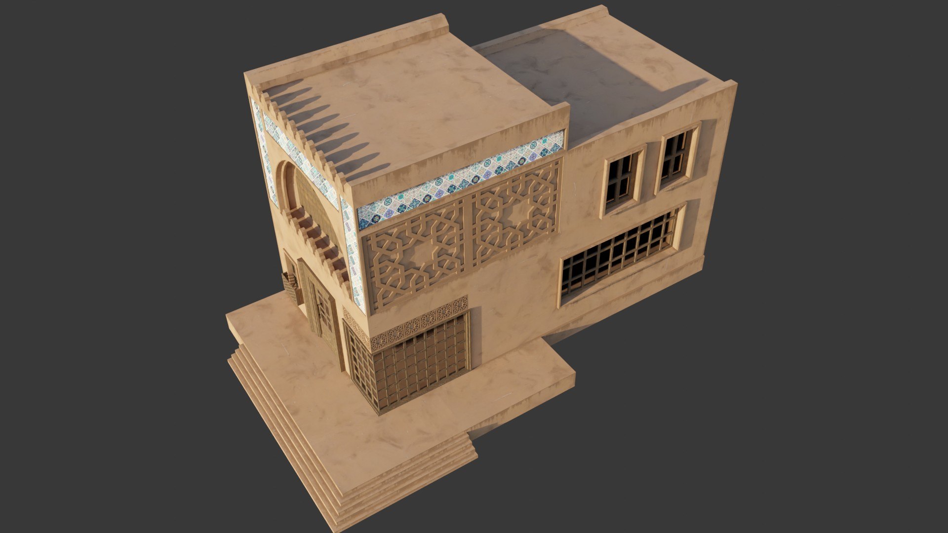 3D model Ancient Arabic House 07 https://p.turbosquid.com/ts-thumb/EU/Z8xFSk/ie/arabichouse_0708/jpg/1720253240/1920x1080/fit_q87/d83c210faa416ef481c1f8d1114f7518518bfbcc/arabichouse_0708.jpg