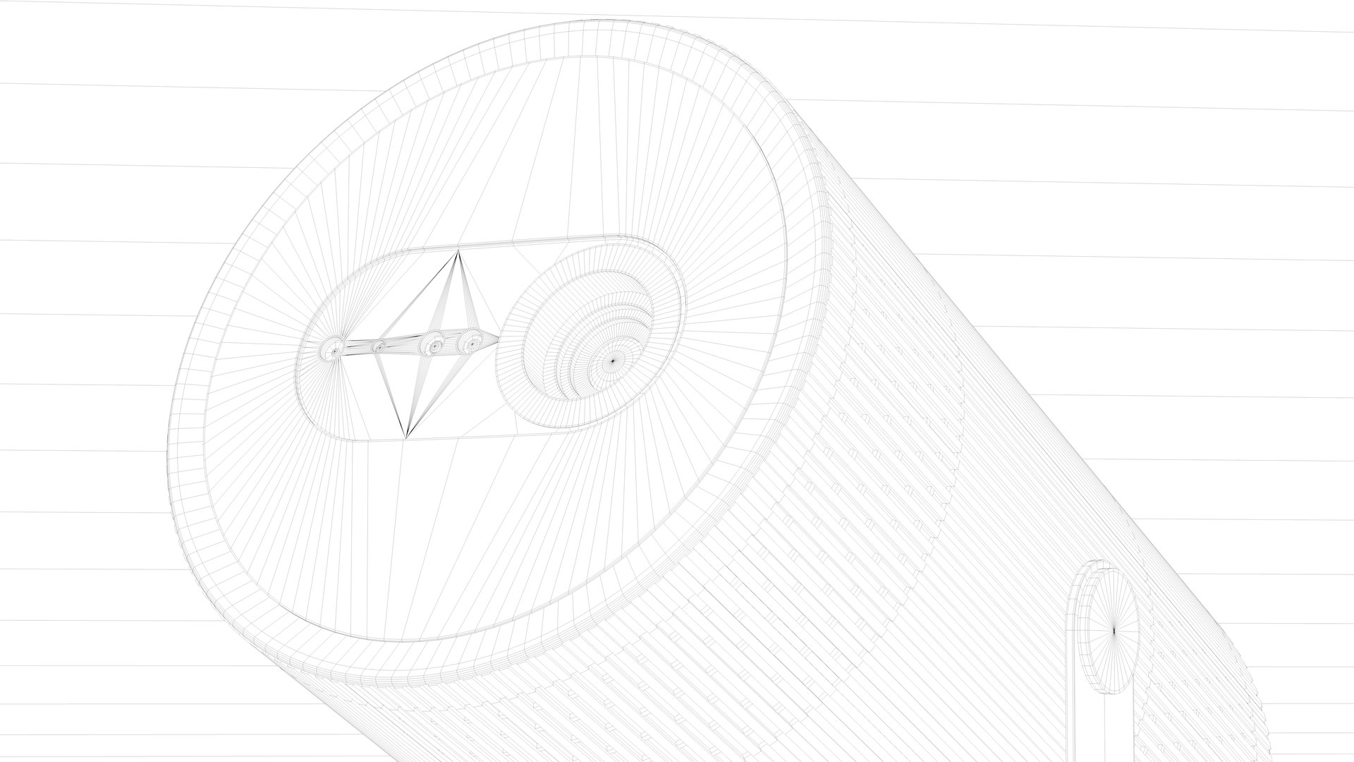 3D Samsung Freestyle Plus 3D Model model https://p.turbosquid.com/ts-thumb/EU/ZC0VR5/Cb/sfwire3/png/1789665743/1920x1080/fit_q87/02d2eaa959af7229122a4f9bd4248ce66d881808/sfwire3.jpg