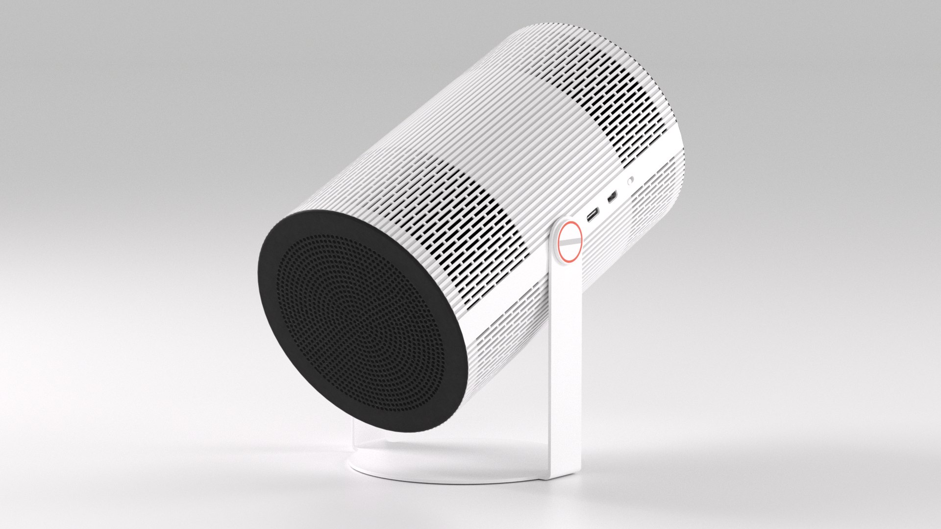 3D Samsung Freestyle Plus 3D Model model https://p.turbosquid.com/ts-thumb/EU/ZC0VR5/a0/sf2/png/1789665739/1920x1080/fit_q87/0751f3048034f9b56da7254f36eca23c44956443/sf2.jpg