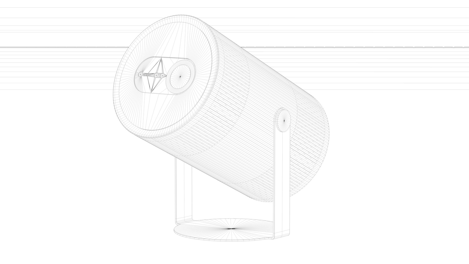3D Samsung Freestyle Plus 3D Model model https://p.turbosquid.com/ts-thumb/EU/ZC0VR5/aQ/sfwire0/png/1789665741/1920x1080/fit_q87/a1168dc2bc6334dbe1507738e9f2d0d887cd06a3/sfwire0.jpg