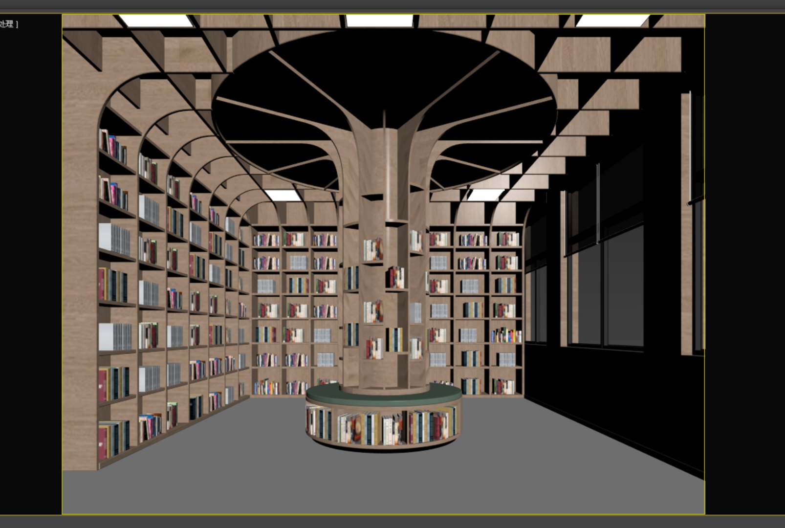 Modern Book Store Book Shop Interior 3D model https://p.turbosquid.com/ts-thumb/EU/a5OfnD/E3/61/jpg/1763087374/1920x1080/fit_q87/bb31066c32eded882eb042200540770248033d96/61.jpg