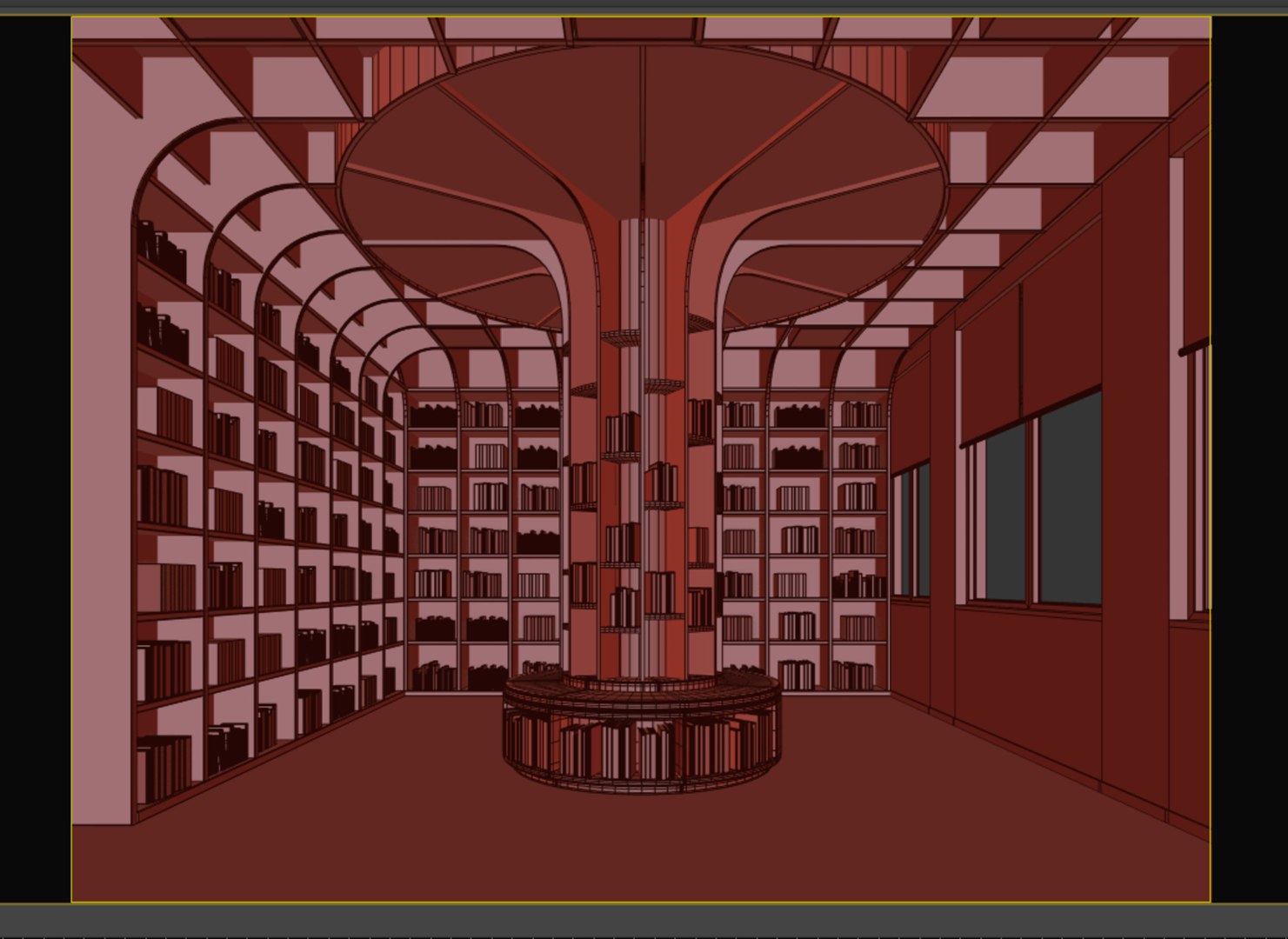 Modern Book Store Book Shop Interior 3D model https://p.turbosquid.com/ts-thumb/EU/a5OfnD/IM/62/jpg/1763087374/1920x1080/fit_q87/3e09732f6e3f4088563c326a2d84f8b165c61f05/62.jpg