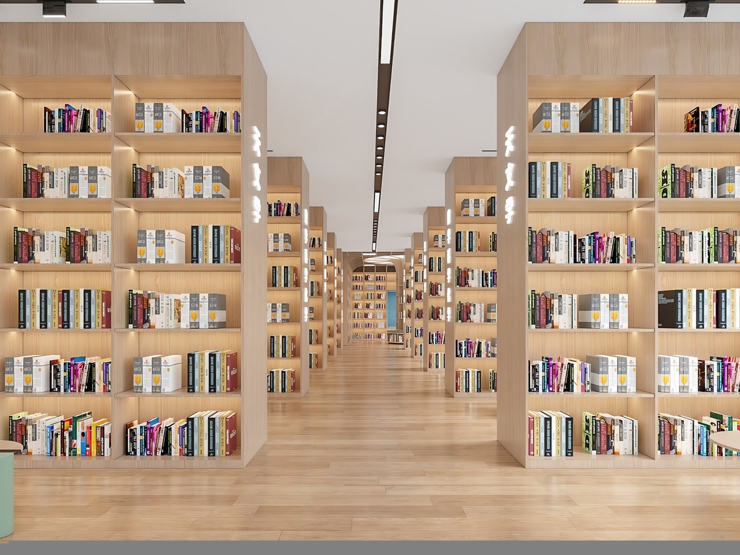 Modern Book Store Book Shop Interior 3D model https://p.turbosquid.com/ts-thumb/EU/a5OfnD/Qs/122/jpg/1763087372/1920x1080/fit_q87/790f959b205eb4fb6e81a7440427f740b8115157/122.jpg