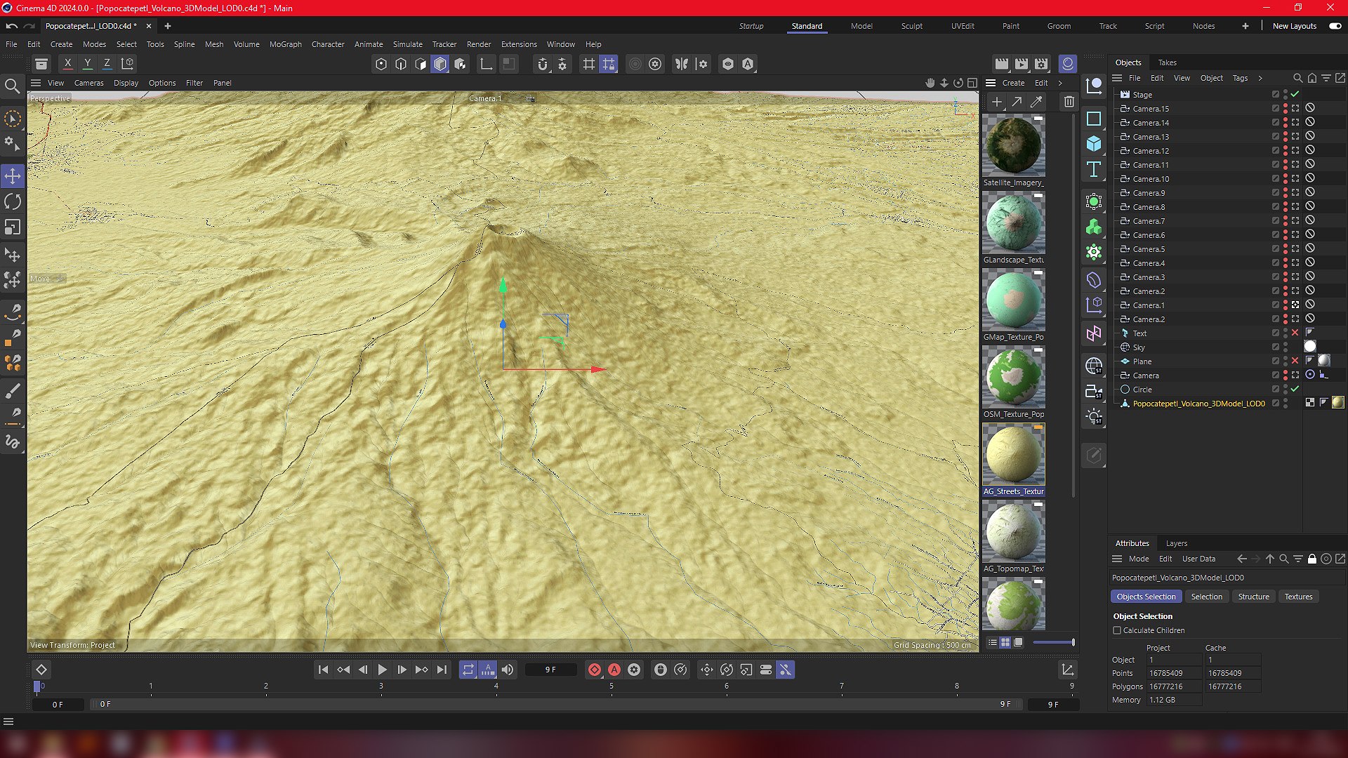 3D model Popocatepetl Volcano State of Puebla Mexico https://p.turbosquid.com/ts-thumb/EU/b6nwIj/06/z0136/jpg/1701957934/1920x1080/fit_q87/6647c92af2b2f86936c65ac76f9e45a9d12dbcd8/z0136.jpg