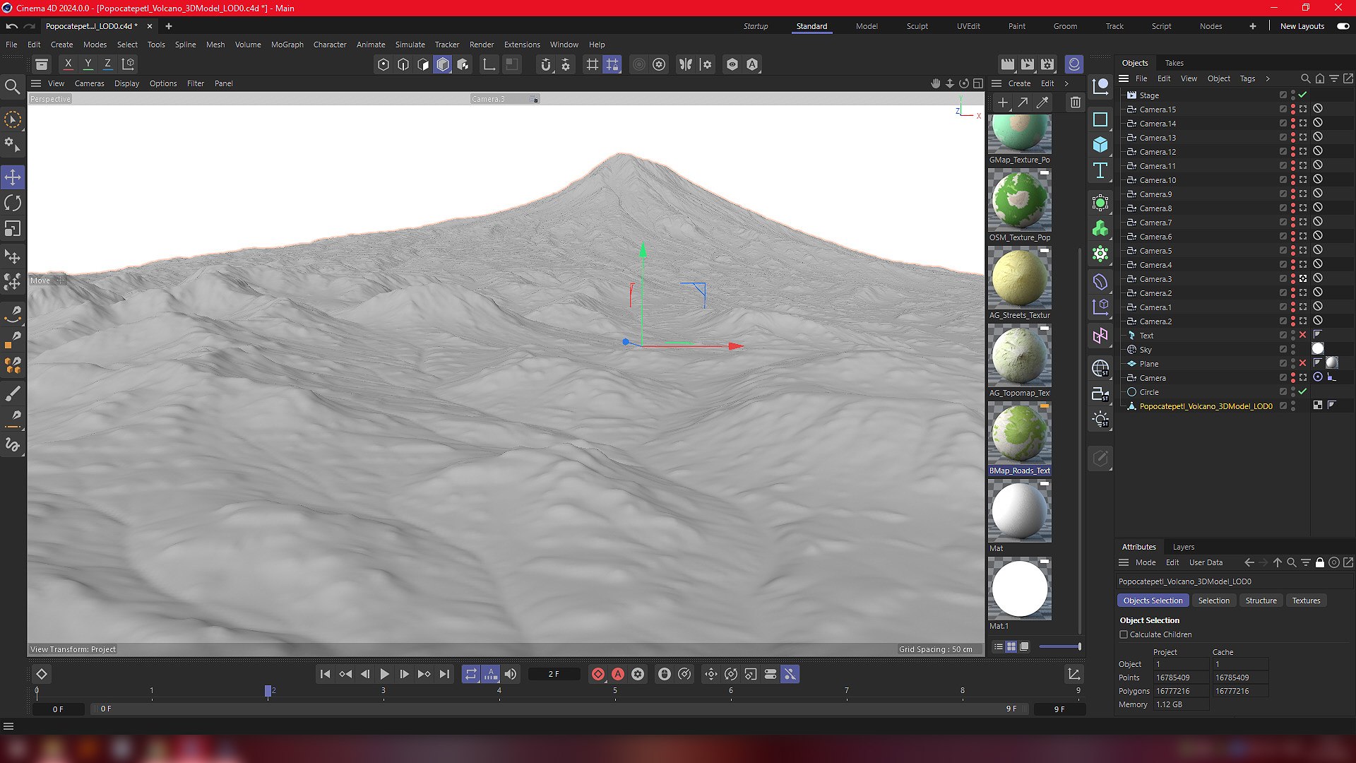 3D model Popocatepetl Volcano State of Puebla Mexico https://p.turbosquid.com/ts-thumb/EU/b6nwIj/0Z/z0157/jpg/1701957944/1920x1080/fit_q87/0302e3870a66dfade2d07f038a5d22ced56a7283/z0157.jpg