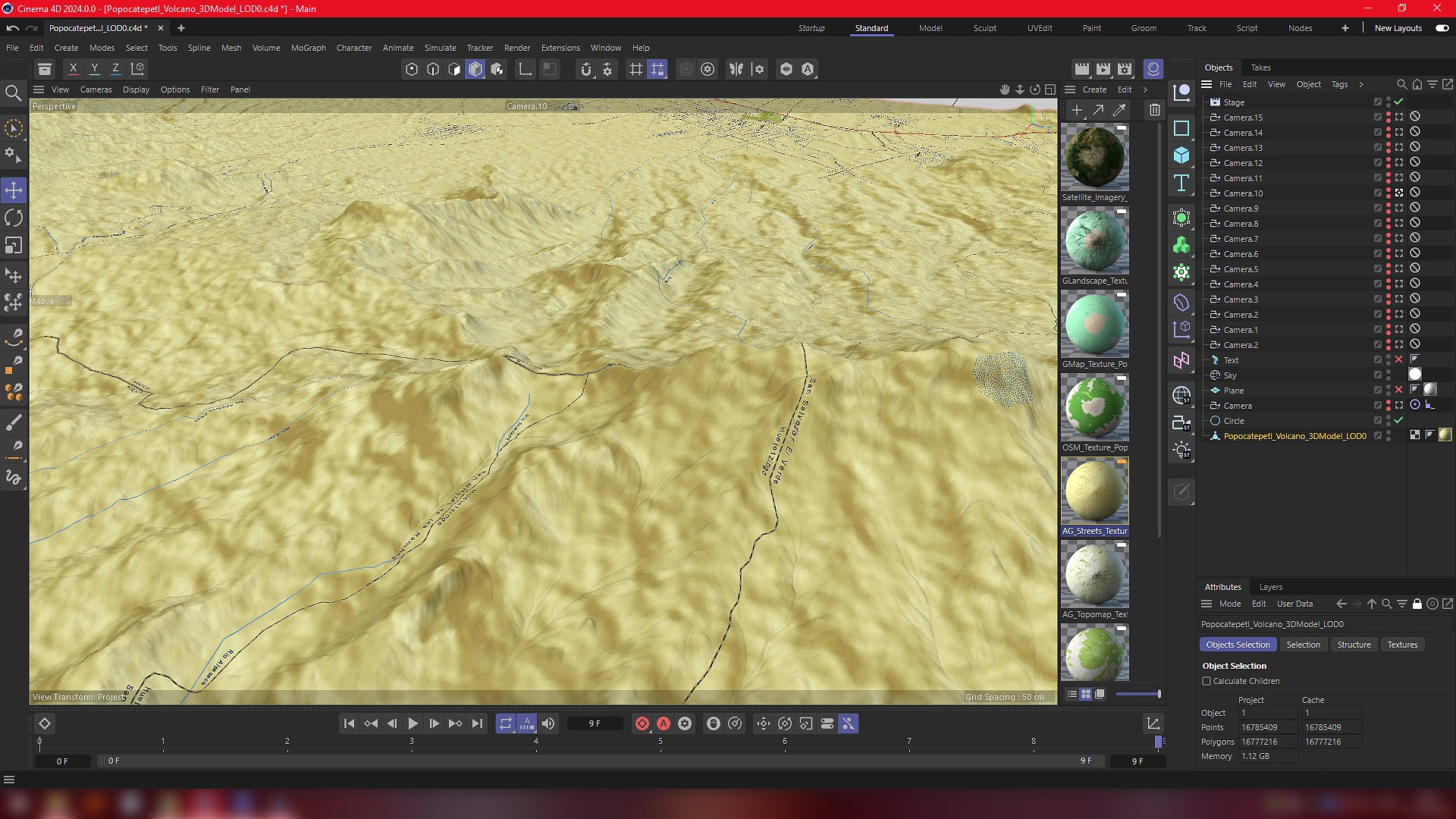 3D model Popocatepetl Volcano State of Puebla Mexico https://p.turbosquid.com/ts-thumb/EU/b6nwIj/17/z0217/jpg/1701957975/1920x1080/fit_q87/98160093164cc174a8bdd657fc0f9078a204b83c/z0217.jpg