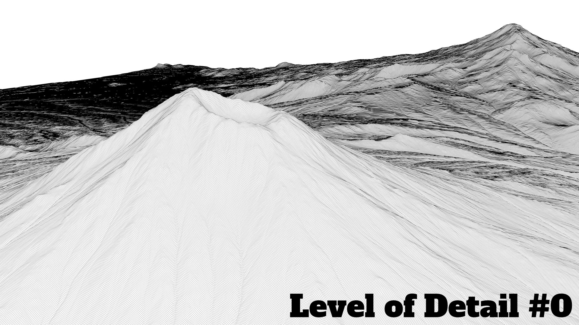 3D model Popocatepetl Volcano State of Puebla Mexico https://p.turbosquid.com/ts-thumb/EU/b6nwIj/1U/z0023/png/1701957797/1920x1080/fit_q87/8c1e206d8159b417837f6939196db8a590bd933d/z0023.jpg