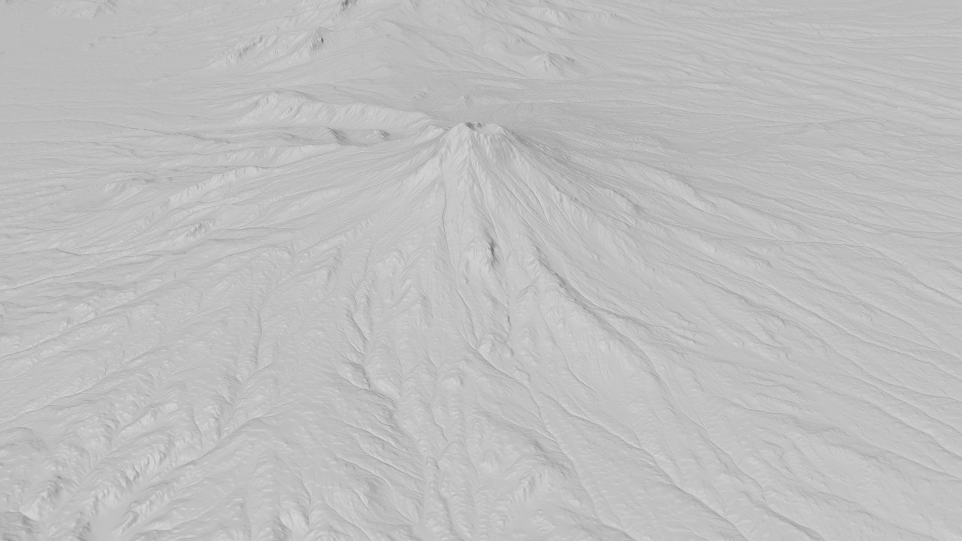 3D model Popocatepetl Volcano State of Puebla Mexico https://p.turbosquid.com/ts-thumb/EU/b6nwIj/25/z0009/png/1701957782/1920x1080/fit_q87/0a51169fe89b3673b1820e6f1299523bb363be29/z0009.jpg