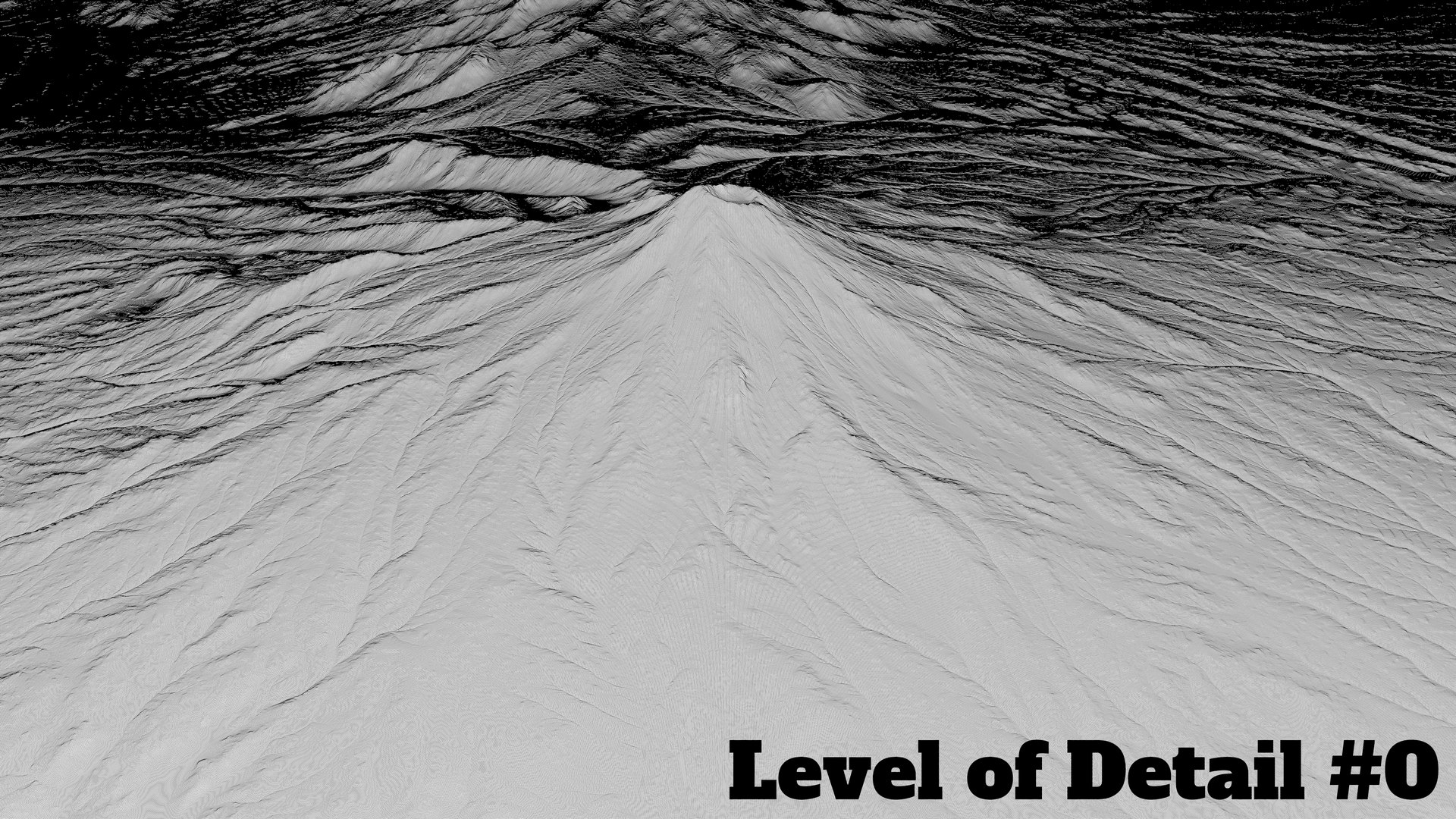3D model Popocatepetl Volcano State of Puebla Mexico https://p.turbosquid.com/ts-thumb/EU/b6nwIj/31/z0010/png/1701957781/1920x1080/fit_q87/4ffa625a90f941d6ccab9d63546036d480252ad8/z0010.jpg