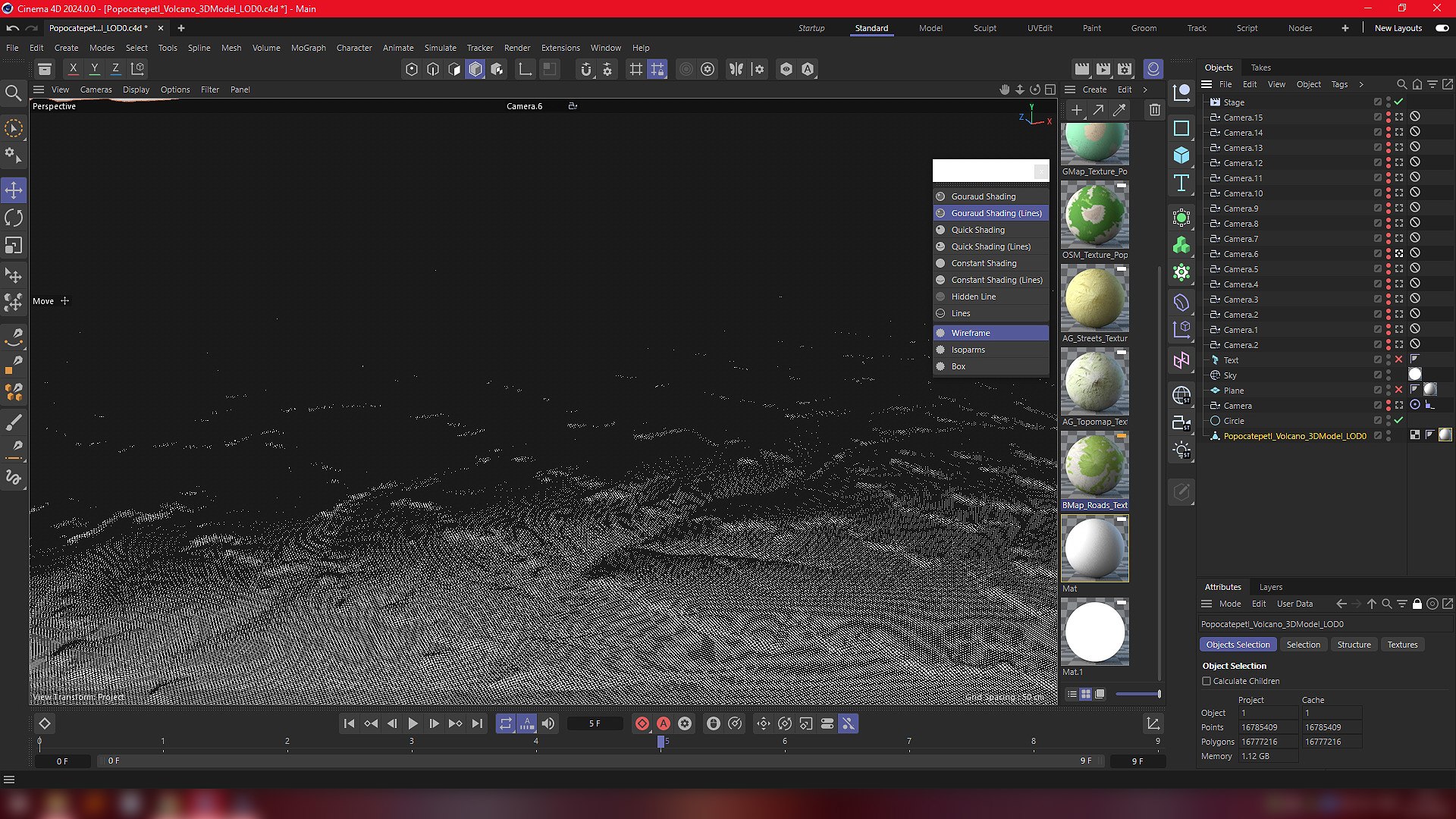 3D model Popocatepetl Volcano State of Puebla Mexico https://p.turbosquid.com/ts-thumb/EU/b6nwIj/3X/z0185/jpg/1701957959/1920x1080/fit_q87/8b7bdfd4d17ef1554fb6752f158fa523c471dd66/z0185.jpg