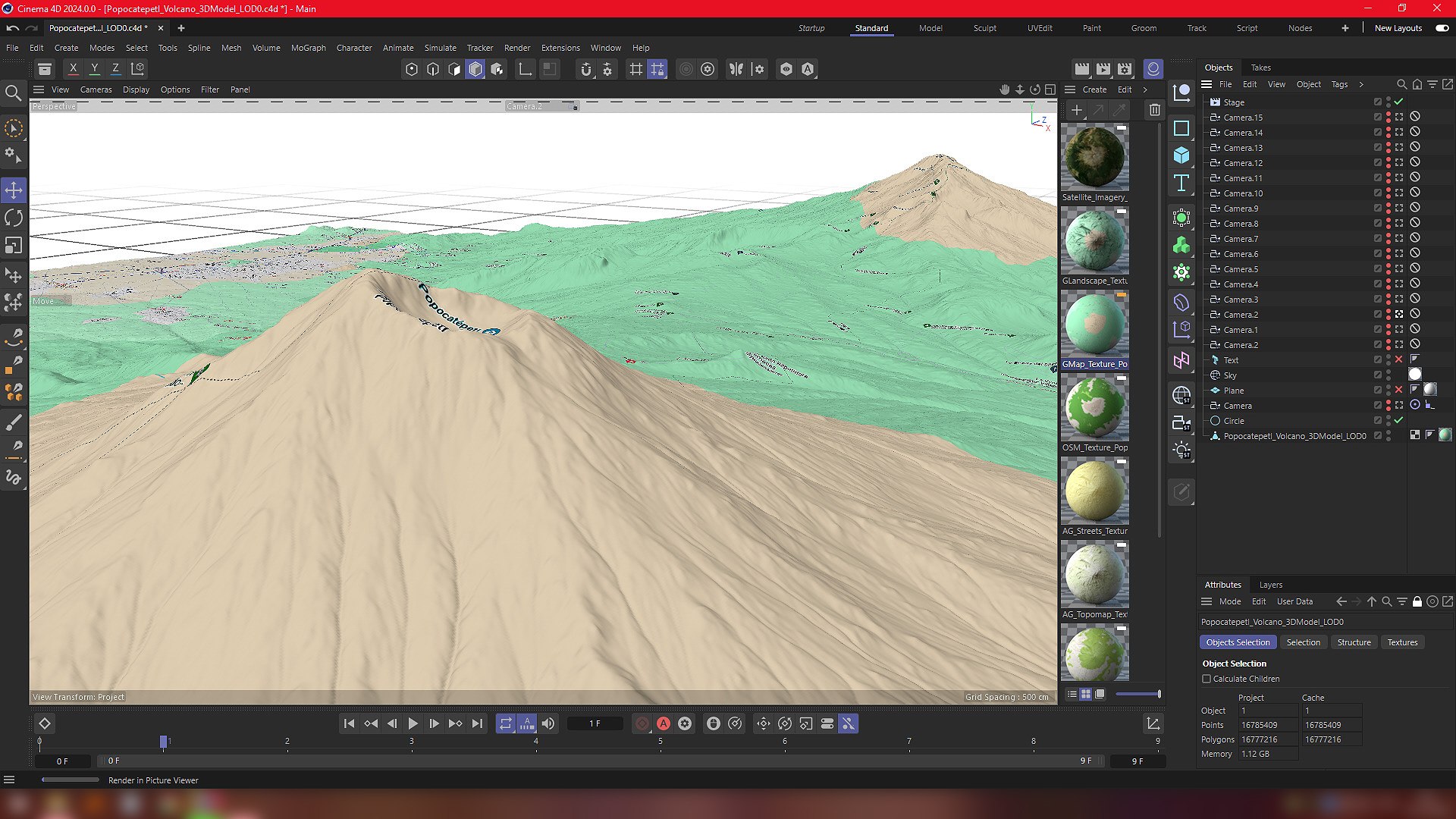 3D model Popocatepetl Volcano State of Puebla Mexico https://p.turbosquid.com/ts-thumb/EU/b6nwIj/3i/z0143/jpg/1701957937/1920x1080/fit_q87/372f5b89a0c9898b5a5b72f01c25bbf9b6ba4f89/z0143.jpg