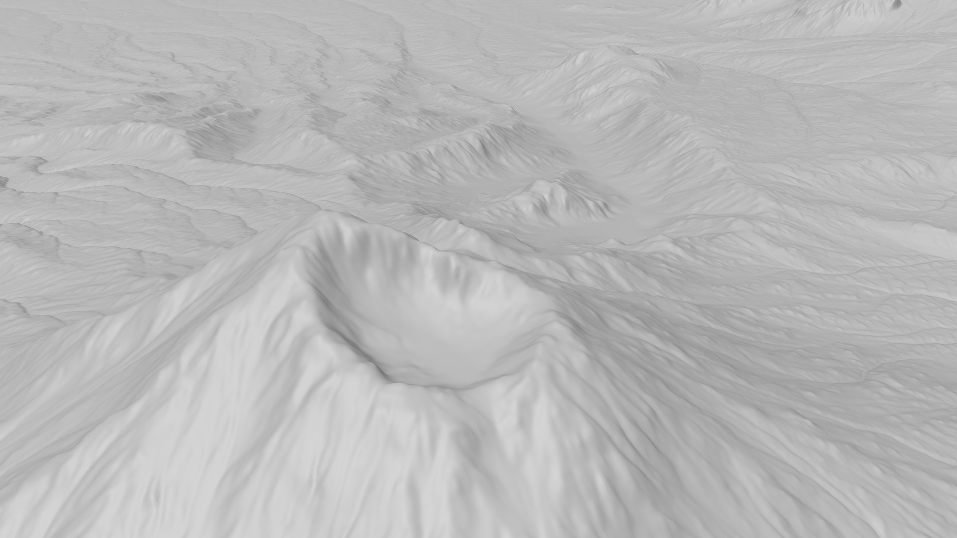 3D model Popocatepetl Volcano State of Puebla Mexico https://p.turbosquid.com/ts-thumb/EU/b6nwIj/46/z0113/png/1701957906/1920x1080/fit_q87/9937edabd4bfa26f63ec4cfebc524251094c30b5/z0113.jpg