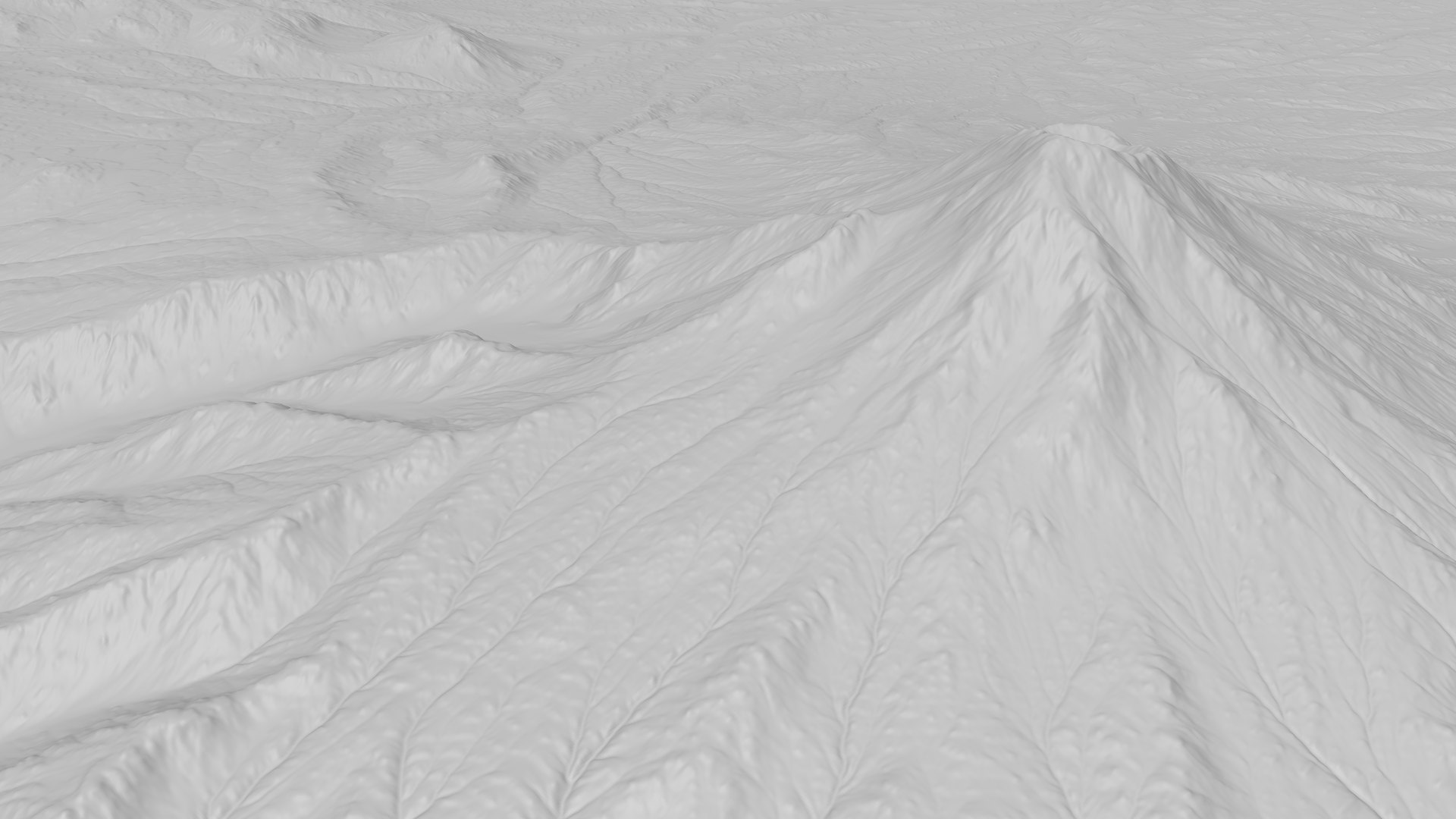 3D model Popocatepetl Volcano State of Puebla Mexico https://p.turbosquid.com/ts-thumb/EU/b6nwIj/4A/z0100/png/1701957891/1920x1080/fit_q87/5e536562936211b43b512011149560727eebf66c/z0100.jpg