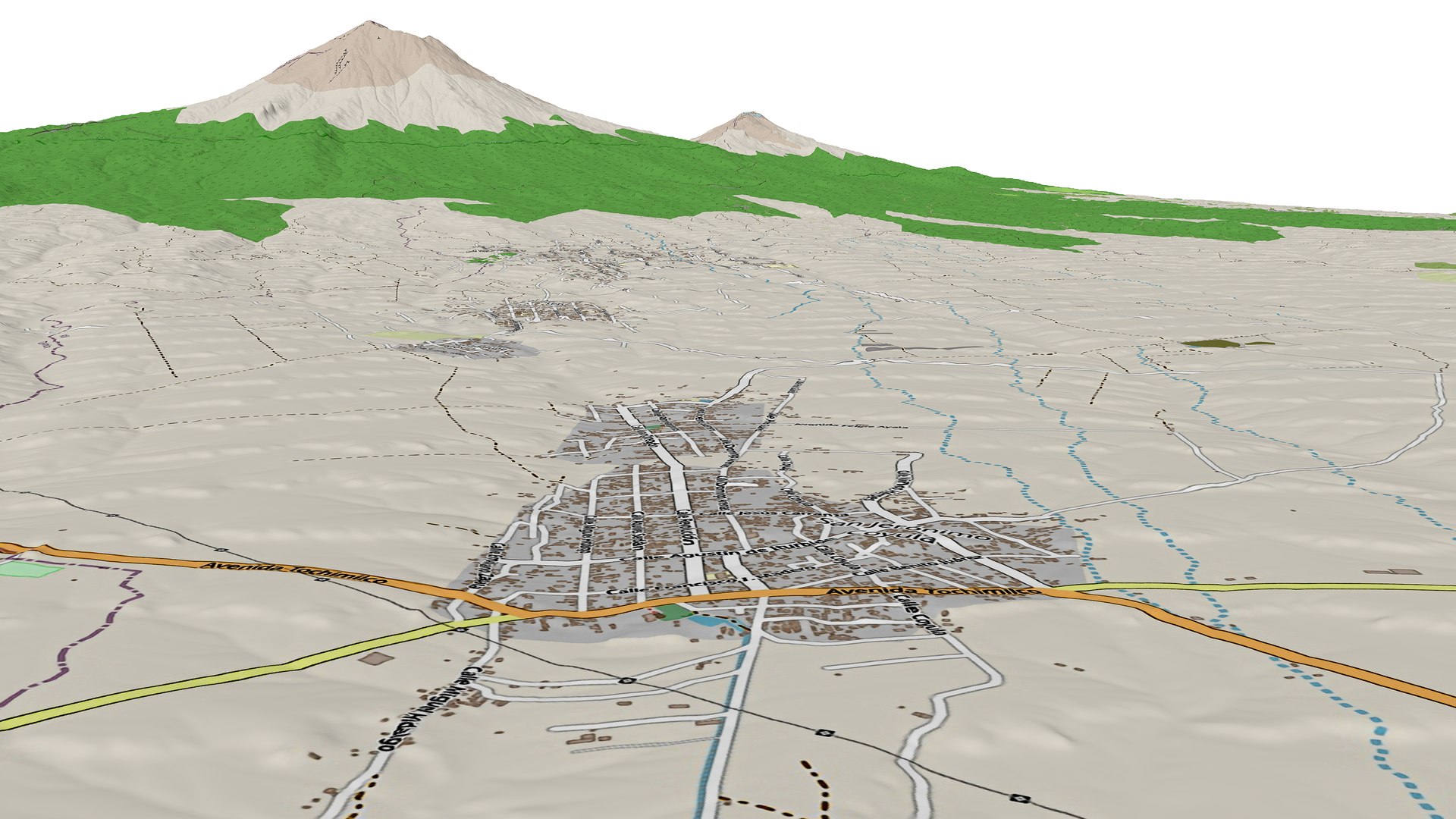 3D model Popocatepetl Volcano State of Puebla Mexico https://p.turbosquid.com/ts-thumb/EU/b6nwIj/4B/z0044/png/1701957820/1920x1080/fit_q87/0ffebcf04d5d922f1947e97f04b73ce13e1011c4/z0044.jpg
