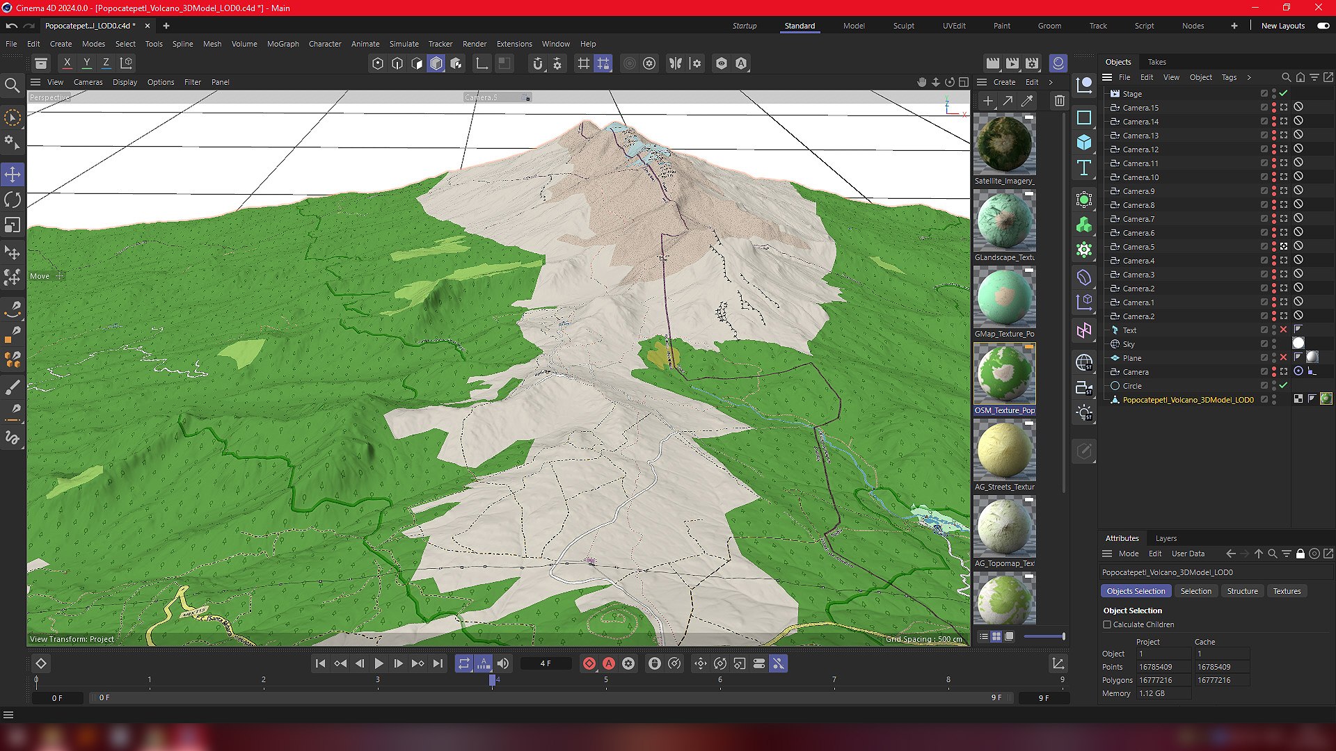 3D model Popocatepetl Volcano State of Puebla Mexico https://p.turbosquid.com/ts-thumb/EU/b6nwIj/4B/z0171/jpg/1701957952/1920x1080/fit_q87/27db25cc600f6bd7c054845554c651370c7f6bda/z0171.jpg