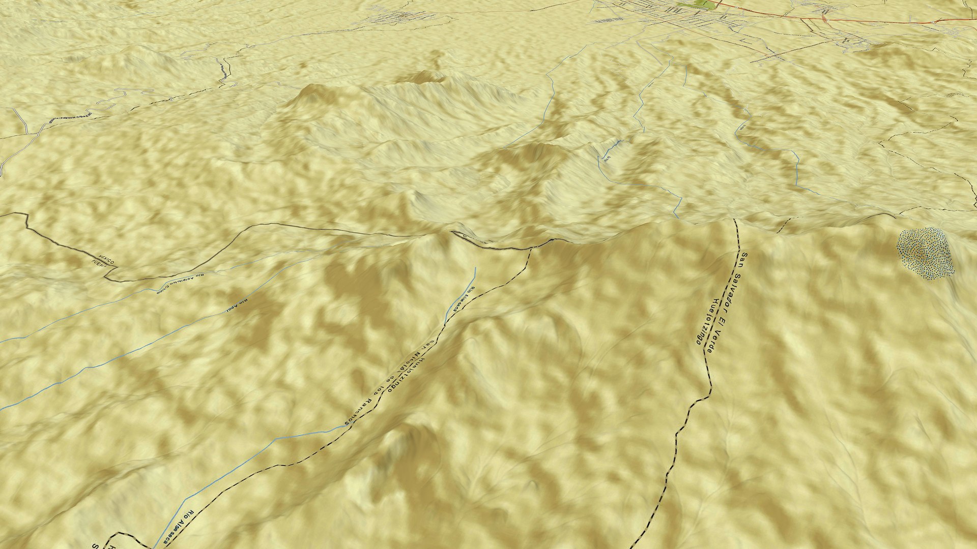3D model Popocatepetl Volcano State of Puebla Mexico https://p.turbosquid.com/ts-thumb/EU/b6nwIj/4t/z0123/png/1701957921/1920x1080/fit_q87/cd0c6db366bda8500dec325e87309fbd6c4f43e0/z0123.jpg