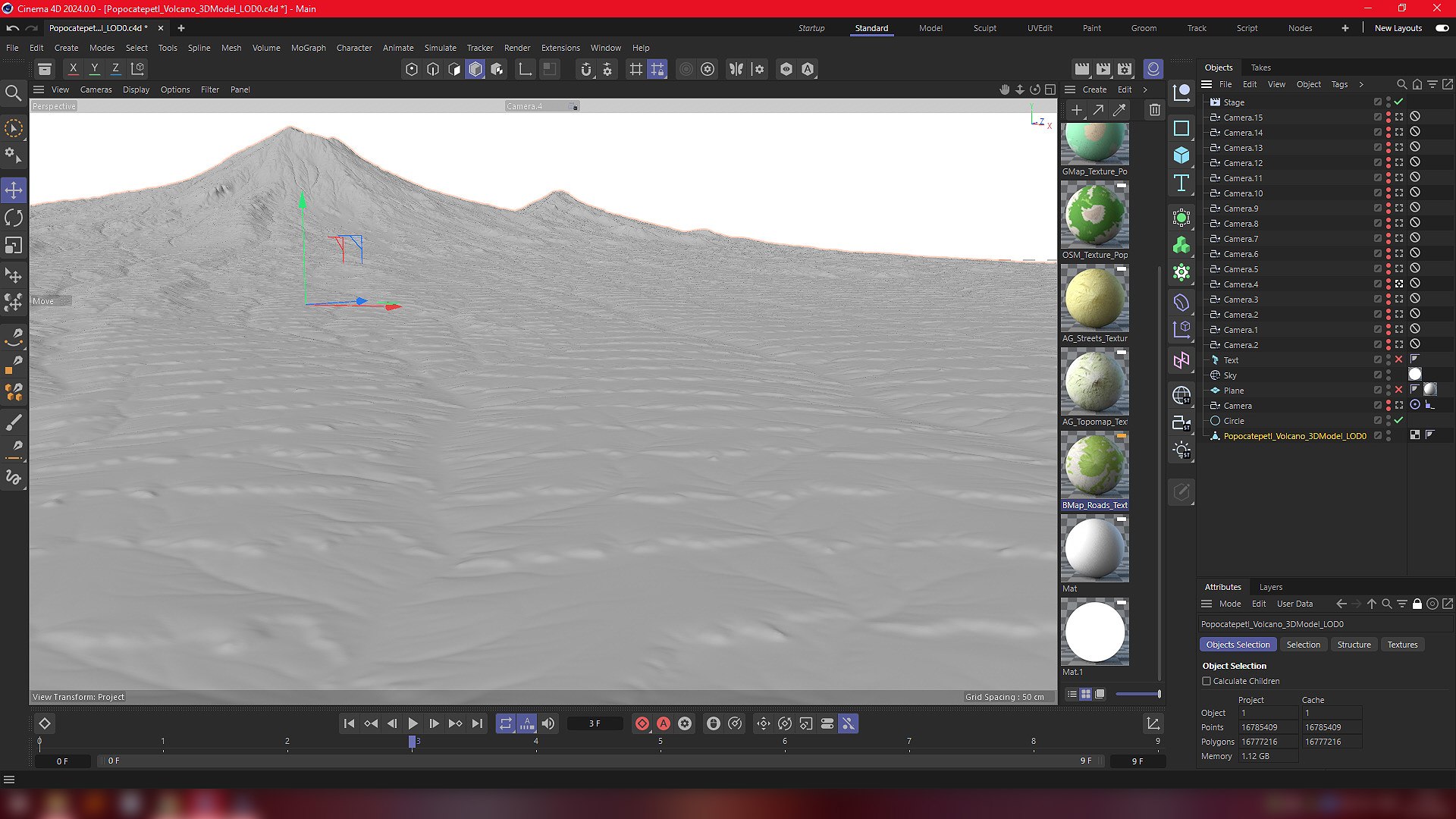 3D model Popocatepetl Volcano State of Puebla Mexico https://p.turbosquid.com/ts-thumb/EU/b6nwIj/6p/z0166/jpg/1701957949/1920x1080/fit_q87/8c849e8947ecb660740be3184fd20e7843994ca4/z0166.jpg