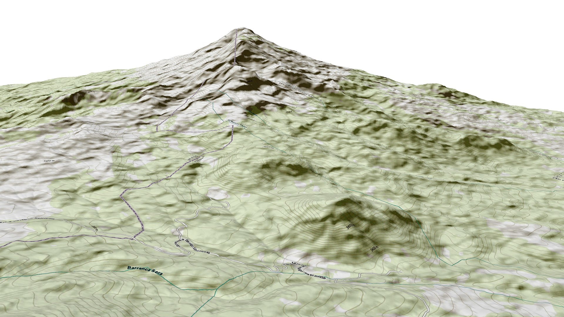 3D model Popocatepetl Volcano State of Puebla Mexico https://p.turbosquid.com/ts-thumb/EU/b6nwIj/6y/z0085/png/1701957872/1920x1080/fit_q87/e21b1f93567510a2800b7a70e441ebab8be759b4/z0085.jpg