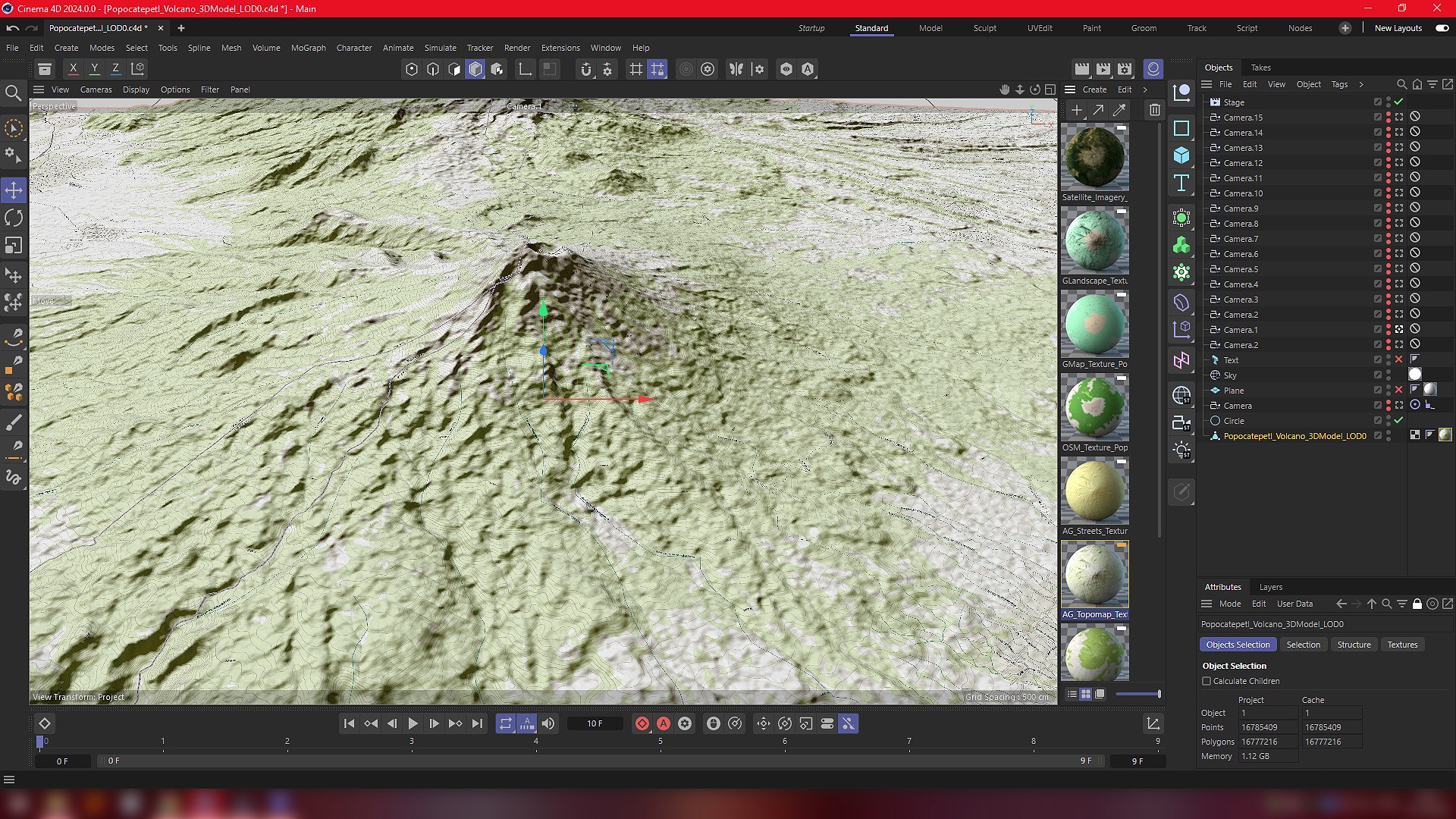 3D model Popocatepetl Volcano State of Puebla Mexico https://p.turbosquid.com/ts-thumb/EU/b6nwIj/7y/z0137/jpg/1701957935/1920x1080/fit_q87/fd41ae540b4479c8969c313a9ab00104457426fb/z0137.jpg