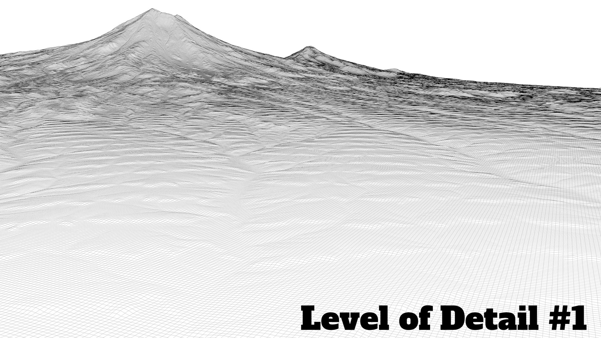 3D model Popocatepetl Volcano State of Puebla Mexico https://p.turbosquid.com/ts-thumb/EU/b6nwIj/8H/z0050/png/1701957827/1920x1080/fit_q87/2dfb23f1274fe2468e3108004a9dcc4e83070eee/z0050.jpg