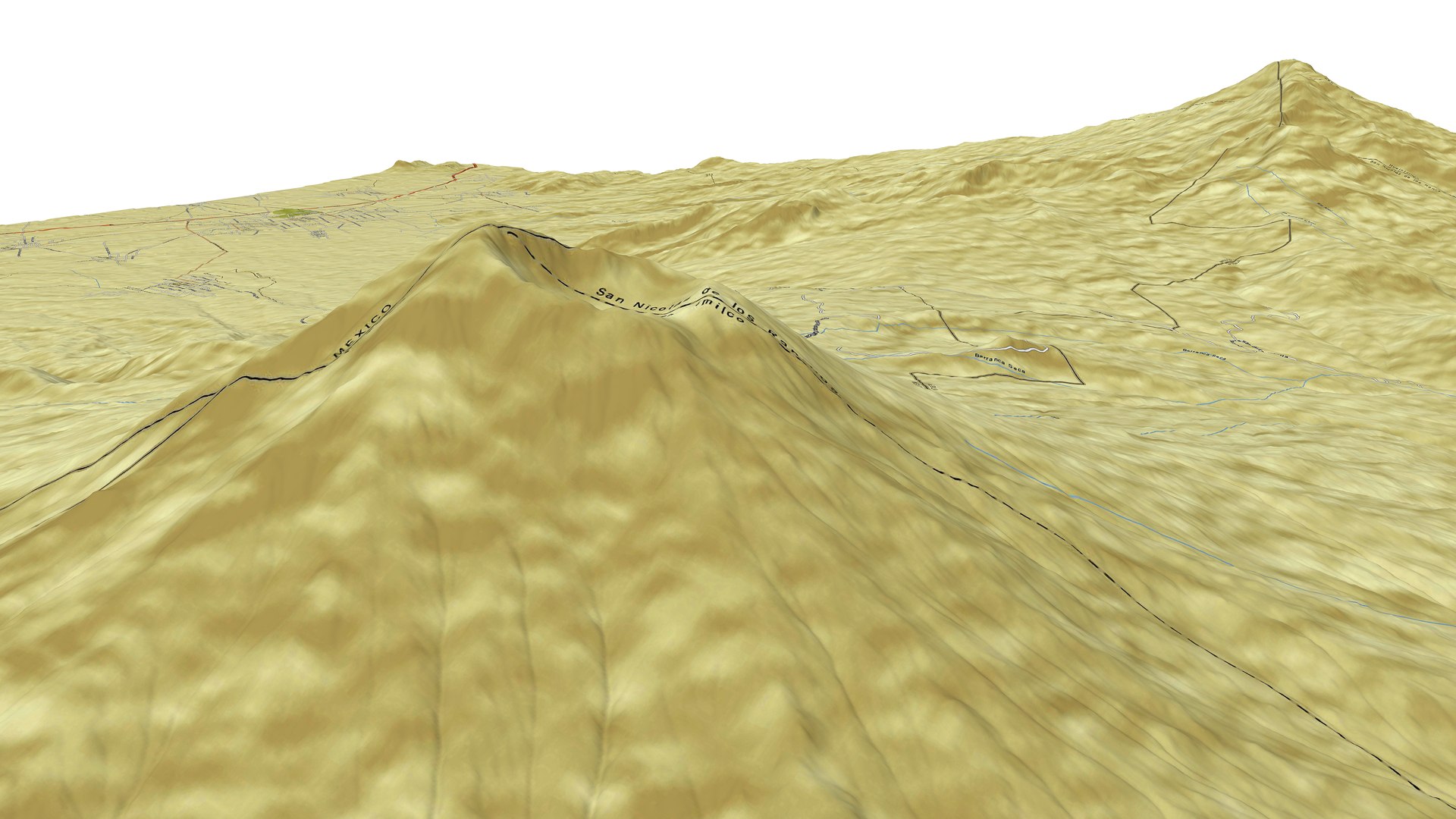 3D model Popocatepetl Volcano State of Puebla Mexico https://p.turbosquid.com/ts-thumb/EU/b6nwIj/8V/z0019/png/1701957795/1920x1080/fit_q87/db3f0d31abe103f2815b22e5eb4e18f998b73ec0/z0019.jpg