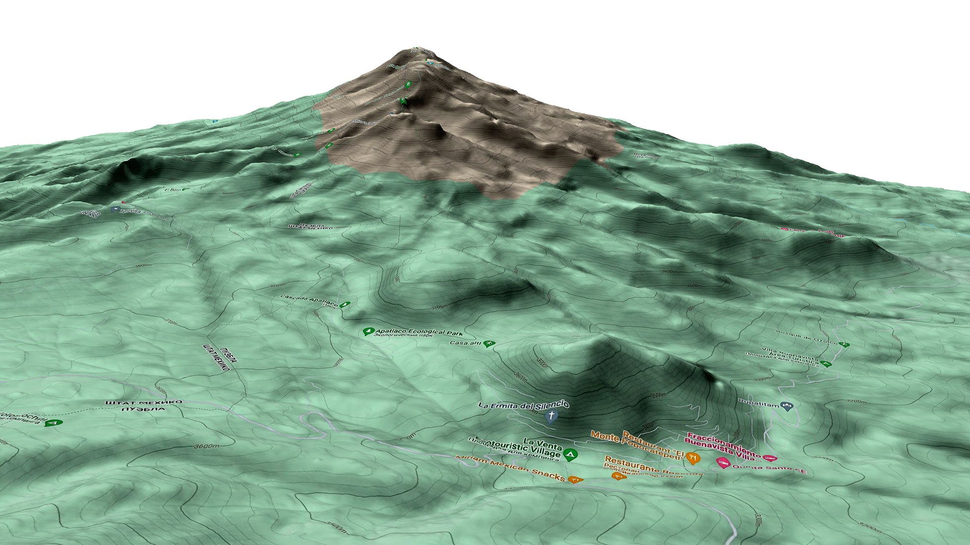 3D model Popocatepetl Volcano State of Puebla Mexico https://p.turbosquid.com/ts-thumb/EU/b6nwIj/8t/z0081/png/1701957866/1920x1080/fit_q87/c5df1e2ffed0de11bbfe9a76a81a954605f9cde1/z0081.jpg