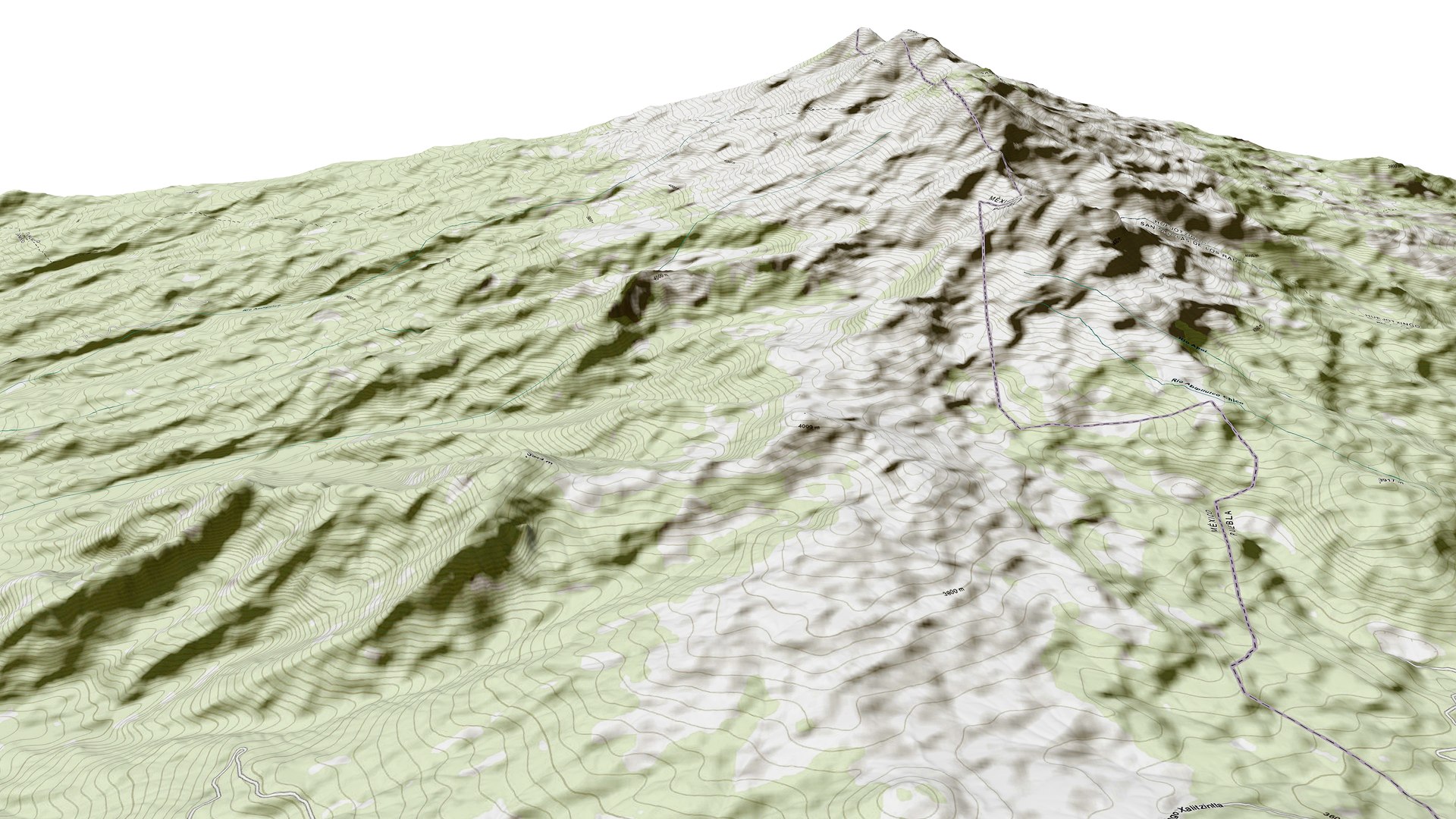 3D model Popocatepetl Volcano State of Puebla Mexico https://p.turbosquid.com/ts-thumb/EU/b6nwIj/92/z0059/png/1701957838/1920x1080/fit_q87/e61148d9d82a470e501ad65cf41fb501deec41ec/z0059.jpg