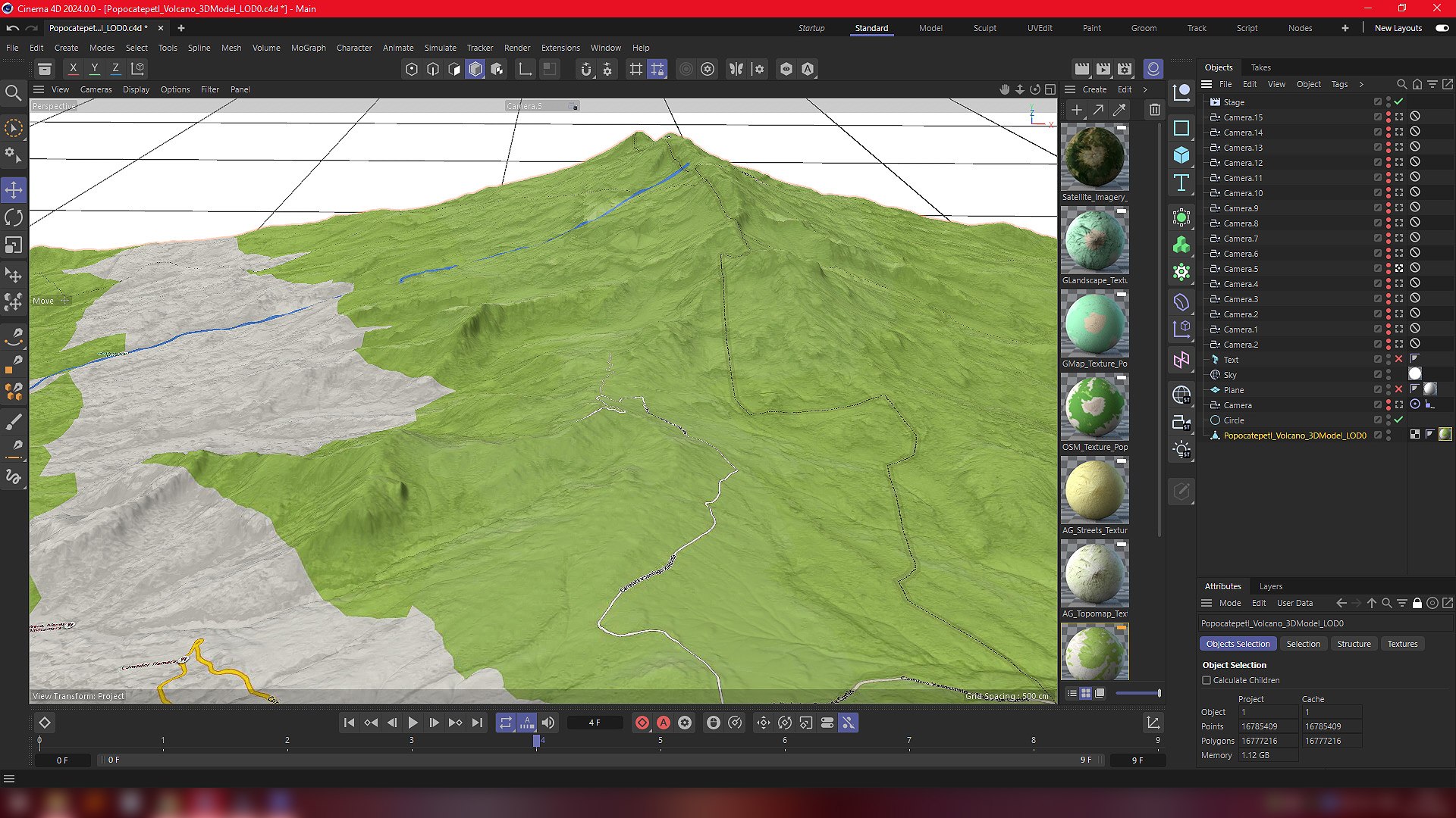 3D model Popocatepetl Volcano State of Puebla Mexico https://p.turbosquid.com/ts-thumb/EU/b6nwIj/9k/z0174/jpg/1701957953/1920x1080/fit_q87/f69c50002f665d3f150fe55ee84a4bed59b8d2d0/z0174.jpg