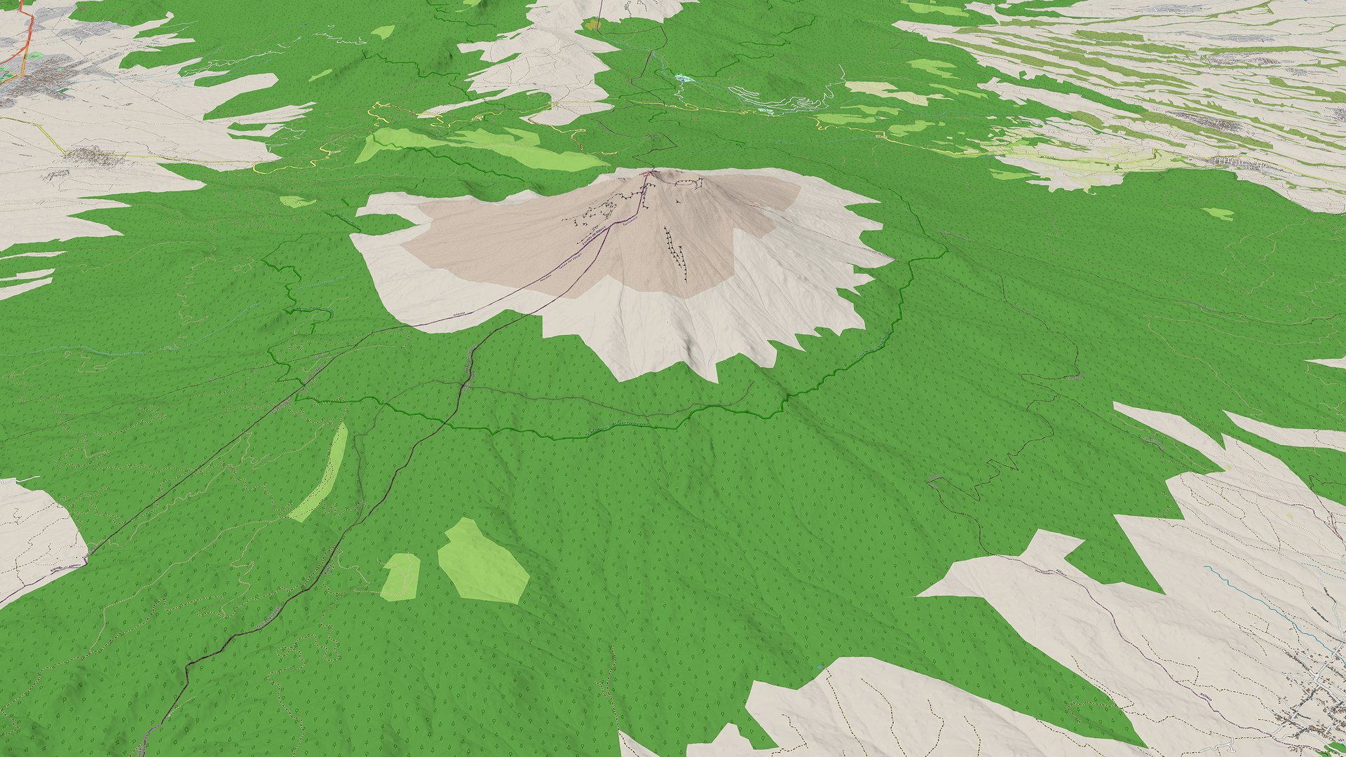 3D model Popocatepetl Volcano State of Puebla Mexico https://p.turbosquid.com/ts-thumb/EU/b6nwIj/9y/z0005/png/1701957775/1920x1080/fit_q87/85e49a3c759439d0c542ba0fd4e3272cecde7601/z0005.jpg