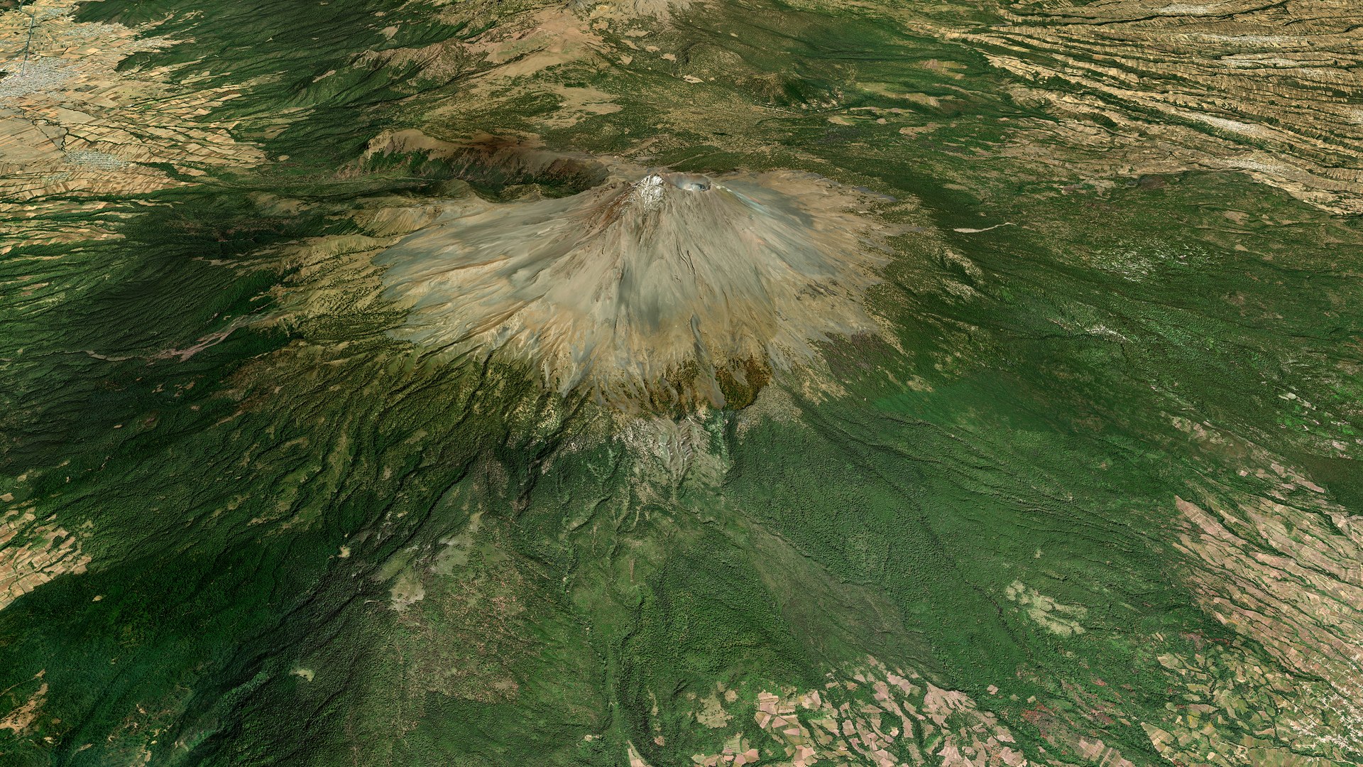 3D model Popocatepetl Volcano State of Puebla Mexico https://p.turbosquid.com/ts-thumb/EU/b6nwIj/AL/z0002/png/1701957770/1920x1080/fit_q87/8ab0722a3435c56320bac6712c19d0a0ec6435aa/z0002.jpg