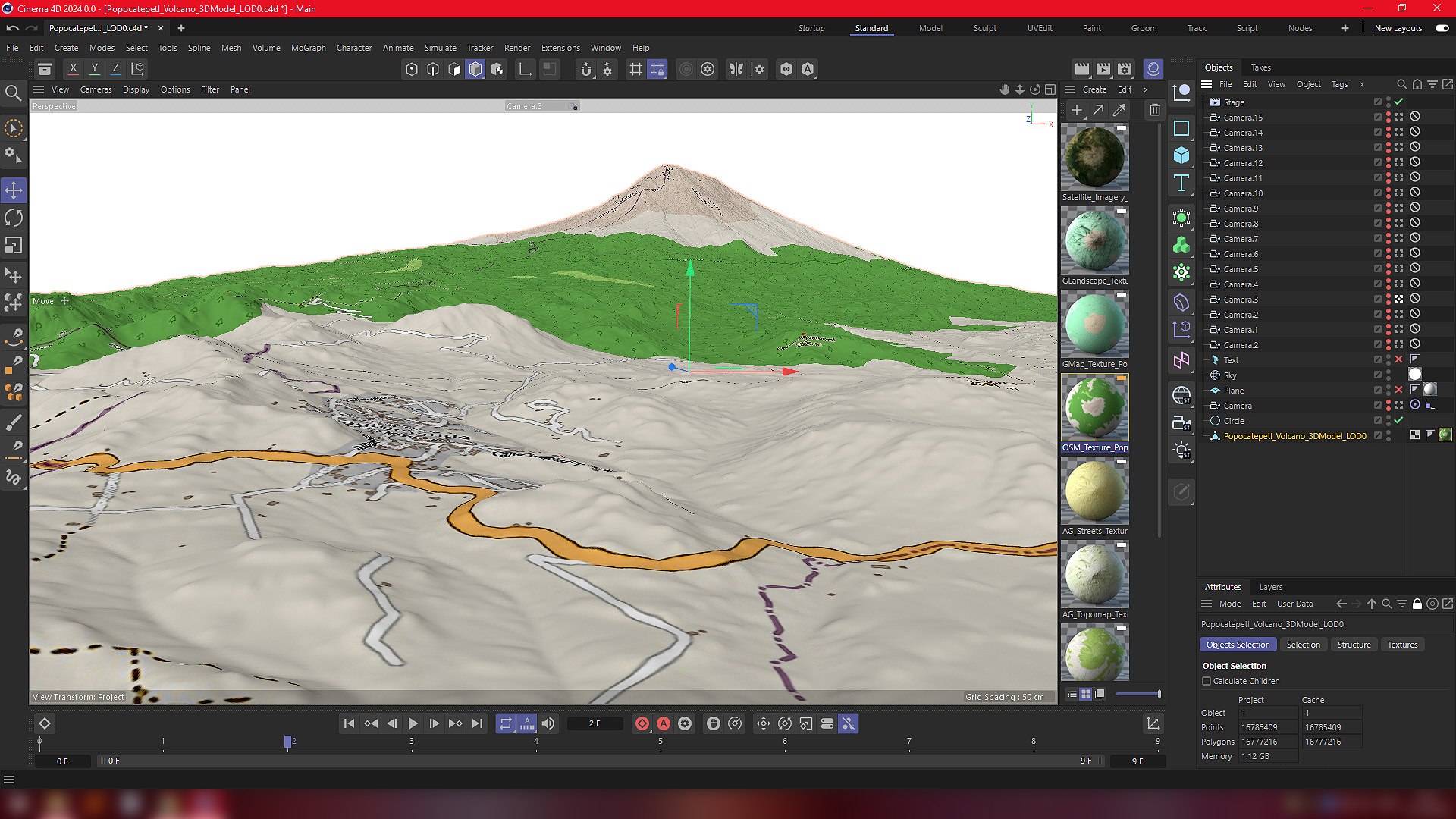 3D model Popocatepetl Volcano State of Puebla Mexico https://p.turbosquid.com/ts-thumb/EU/b6nwIj/BB/z0153/jpg/1701957942/1920x1080/fit_q87/8dbf2ef4a5e40d66e9a06ed827184ff8ac7dd576/z0153.jpg