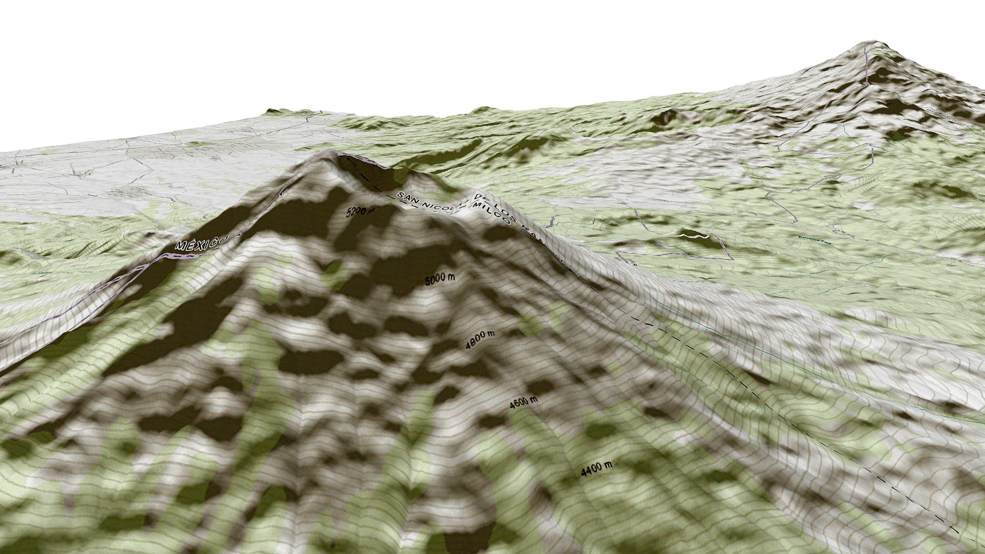 3D model Popocatepetl Volcano State of Puebla Mexico https://p.turbosquid.com/ts-thumb/EU/b6nwIj/Bt/z0020/png/1701957794/1920x1080/fit_q87/4599402e128417b0b4e97db387c814b1f81a7395/z0020.jpg