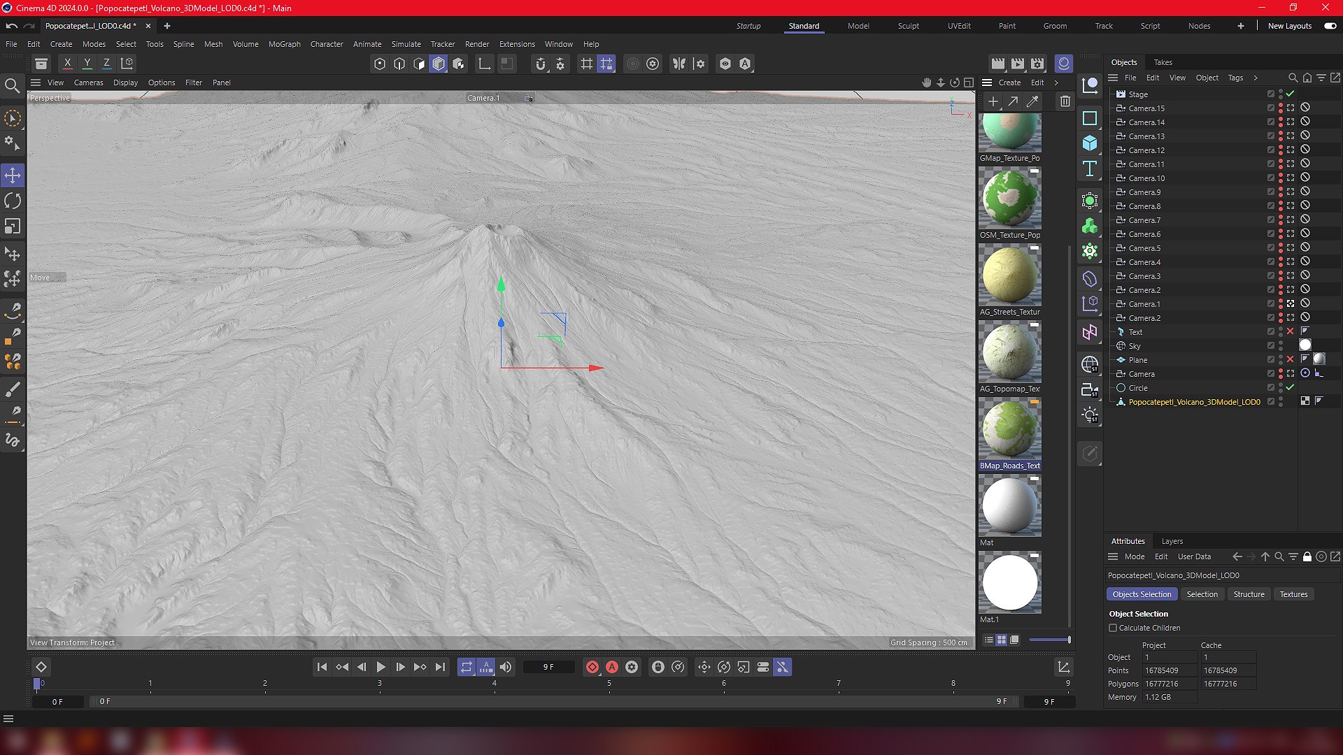 3D model Popocatepetl Volcano State of Puebla Mexico https://p.turbosquid.com/ts-thumb/EU/b6nwIj/Cy/z0139/jpg/1701957935/1920x1080/fit_q87/894c3c60e453a230d3098d5ad87cfeb94672b6b3/z0139.jpg