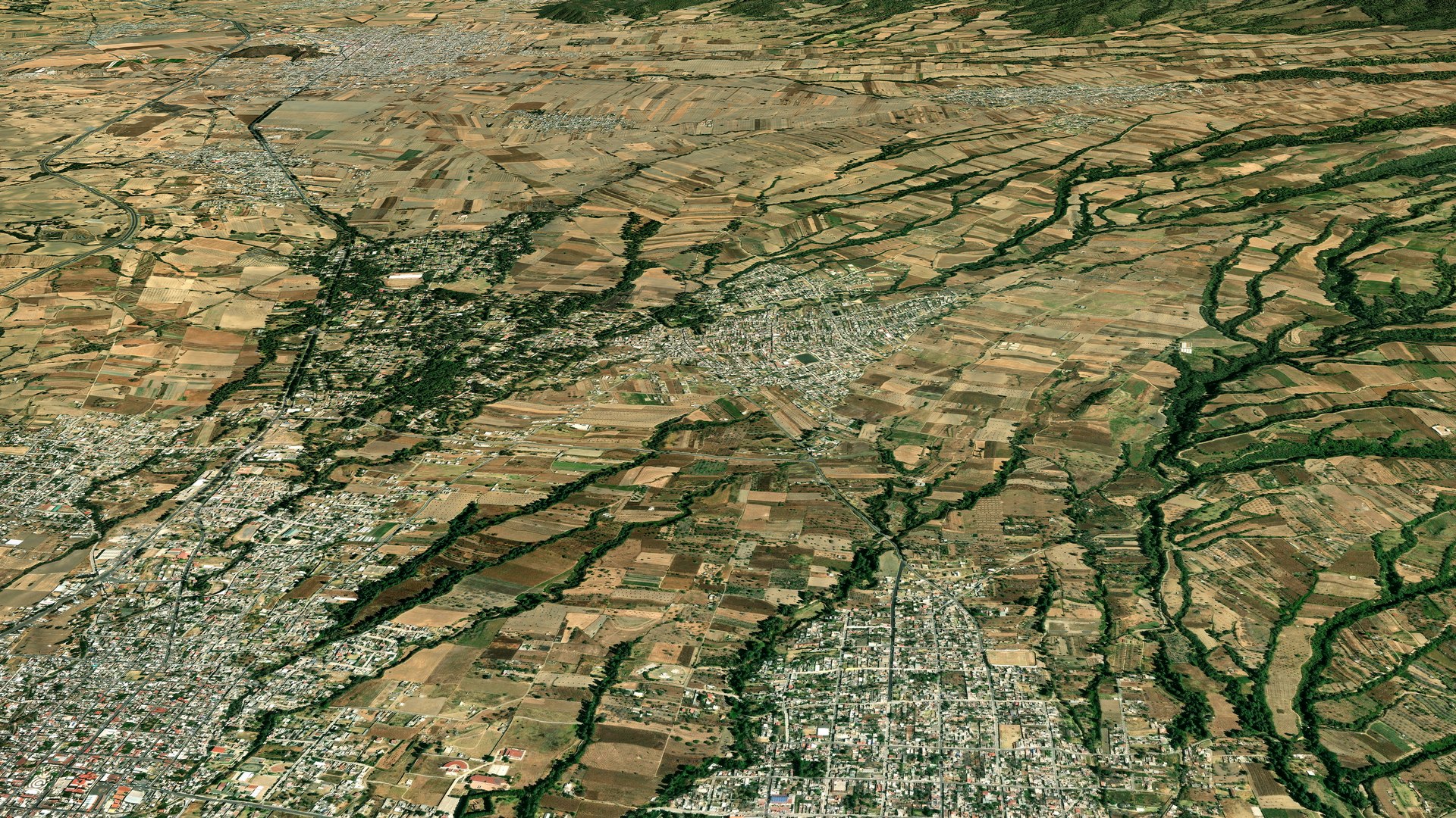 3D model Popocatepetl Volcano State of Puebla Mexico https://p.turbosquid.com/ts-thumb/EU/b6nwIj/D4/z0067/png/1701957847/1920x1080/fit_q87/4b0c5d2947063ad692a0b75795497d0be14e86d1/z0067.jpg