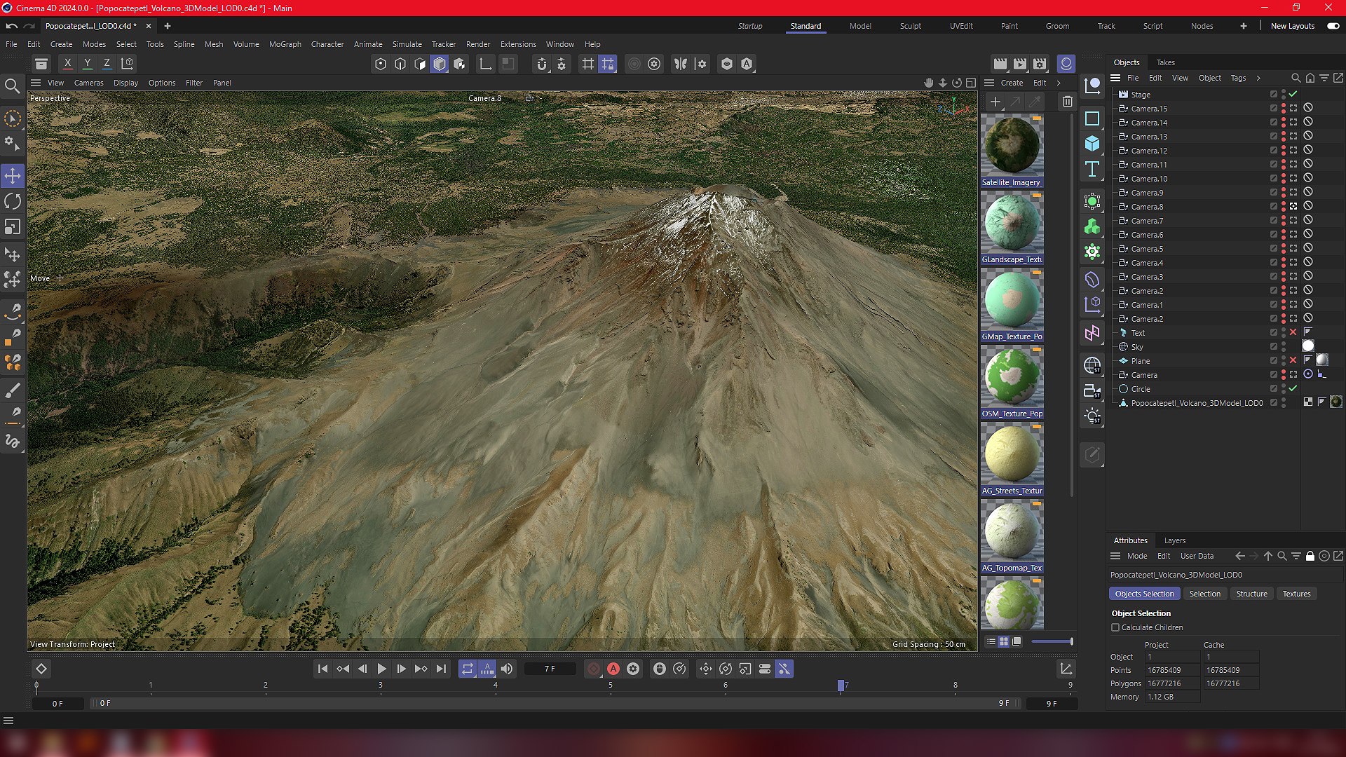 3D model Popocatepetl Volcano State of Puebla Mexico https://p.turbosquid.com/ts-thumb/EU/b6nwIj/DT/z0195/jpg/1701957965/1920x1080/fit_q87/0b3e253944817b5daec13d8136ba835a0afa8e30/z0195.jpg