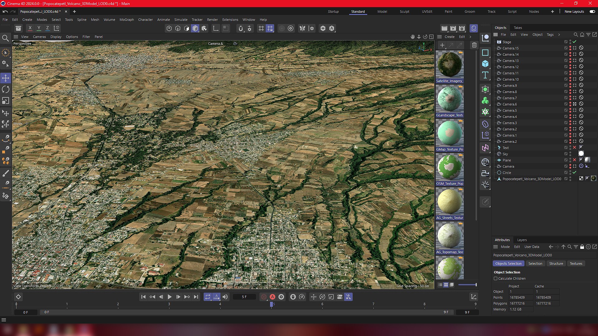 3D model Popocatepetl Volcano State of Puebla Mexico https://p.turbosquid.com/ts-thumb/EU/b6nwIj/Du/z0177/jpg/1701957956/1920x1080/fit_q87/987657556ce969c78270929e4ad50f11c78c1be0/z0177.jpg