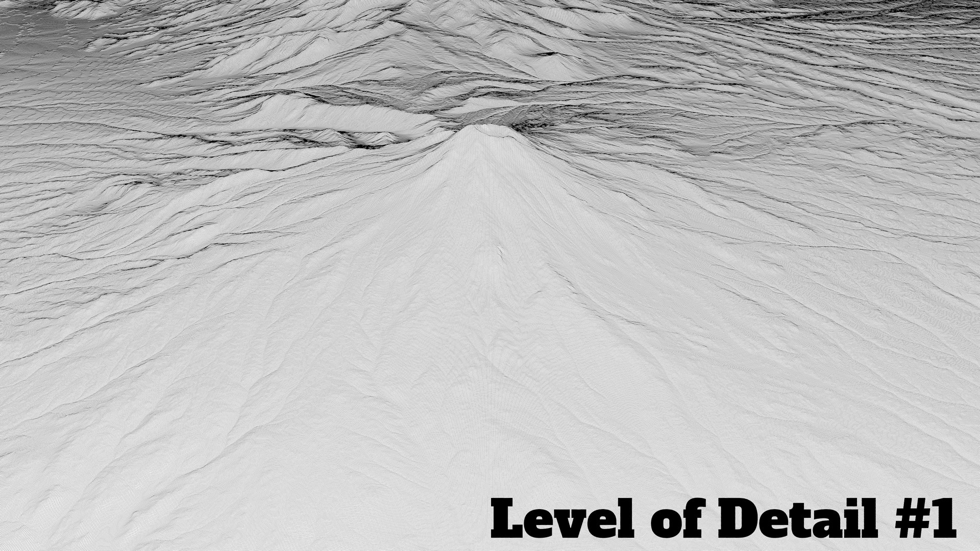 3D model Popocatepetl Volcano State of Puebla Mexico https://p.turbosquid.com/ts-thumb/EU/b6nwIj/Ez/z0011/png/1701957785/1920x1080/fit_q87/a030db0d95340b38c3b1b181dafc23e19baad687/z0011.jpg