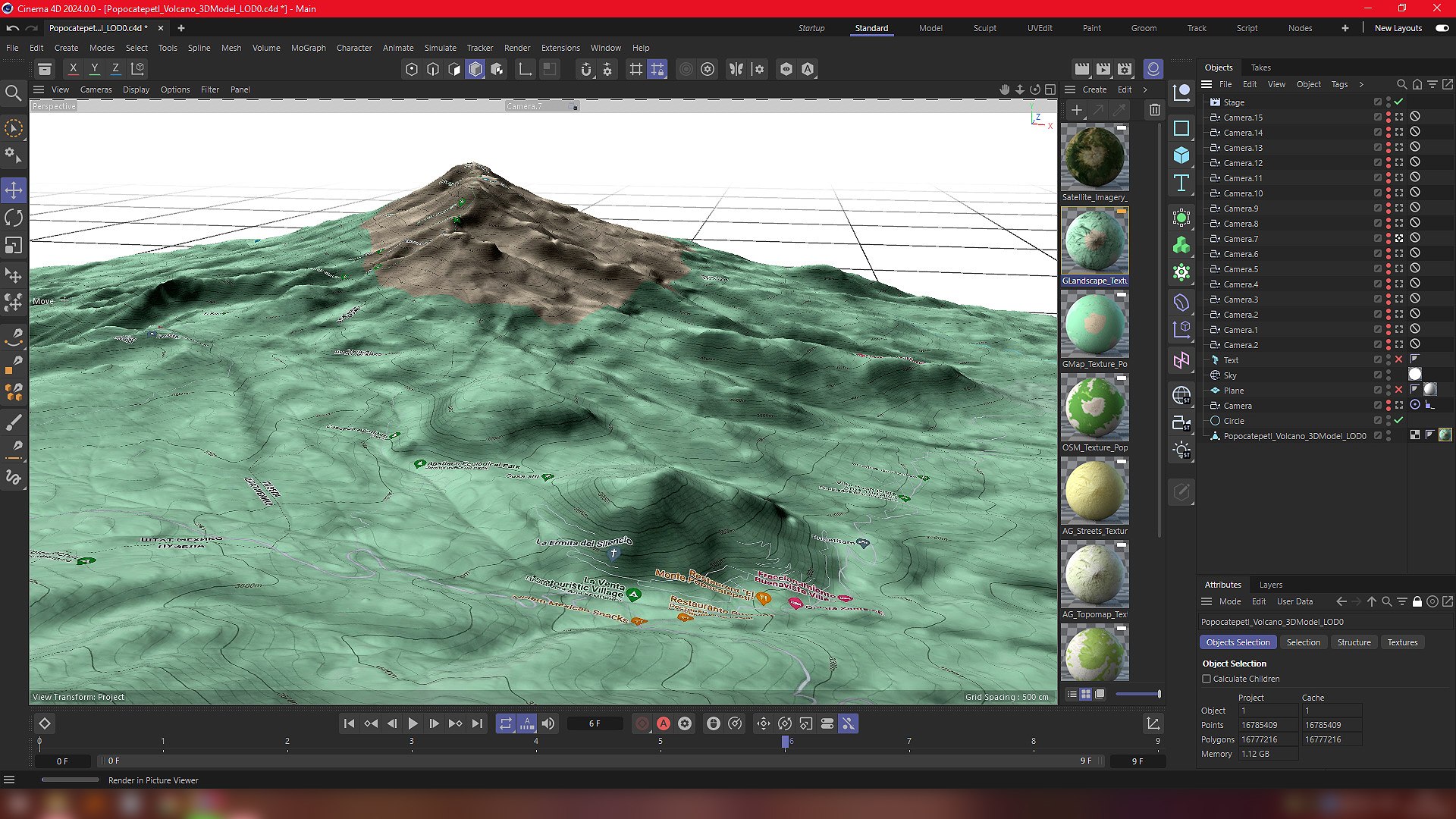 3D model Popocatepetl Volcano State of Puebla Mexico https://p.turbosquid.com/ts-thumb/EU/b6nwIj/FA/z0187/jpg/1701957960/1920x1080/fit_q87/32d433cd7298bac29cc61114687e4d7e2c3c016b/z0187.jpg