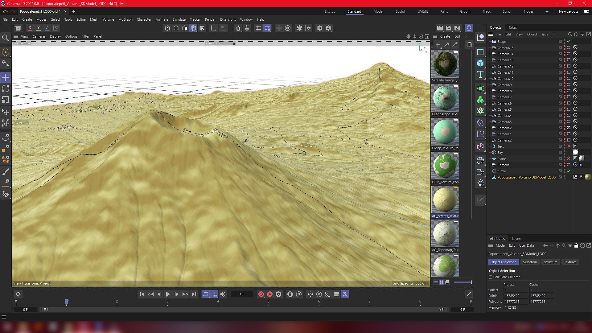 3D model Popocatepetl Volcano State of Puebla Mexico https://p.turbosquid.com/ts-thumb/EU/b6nwIj/FO/z0145/jpg/1701957938/1920x1080/fit_q87/a28ec09101f002b115f2f67bfb5b30aa3171e2de/z0145.jpg
