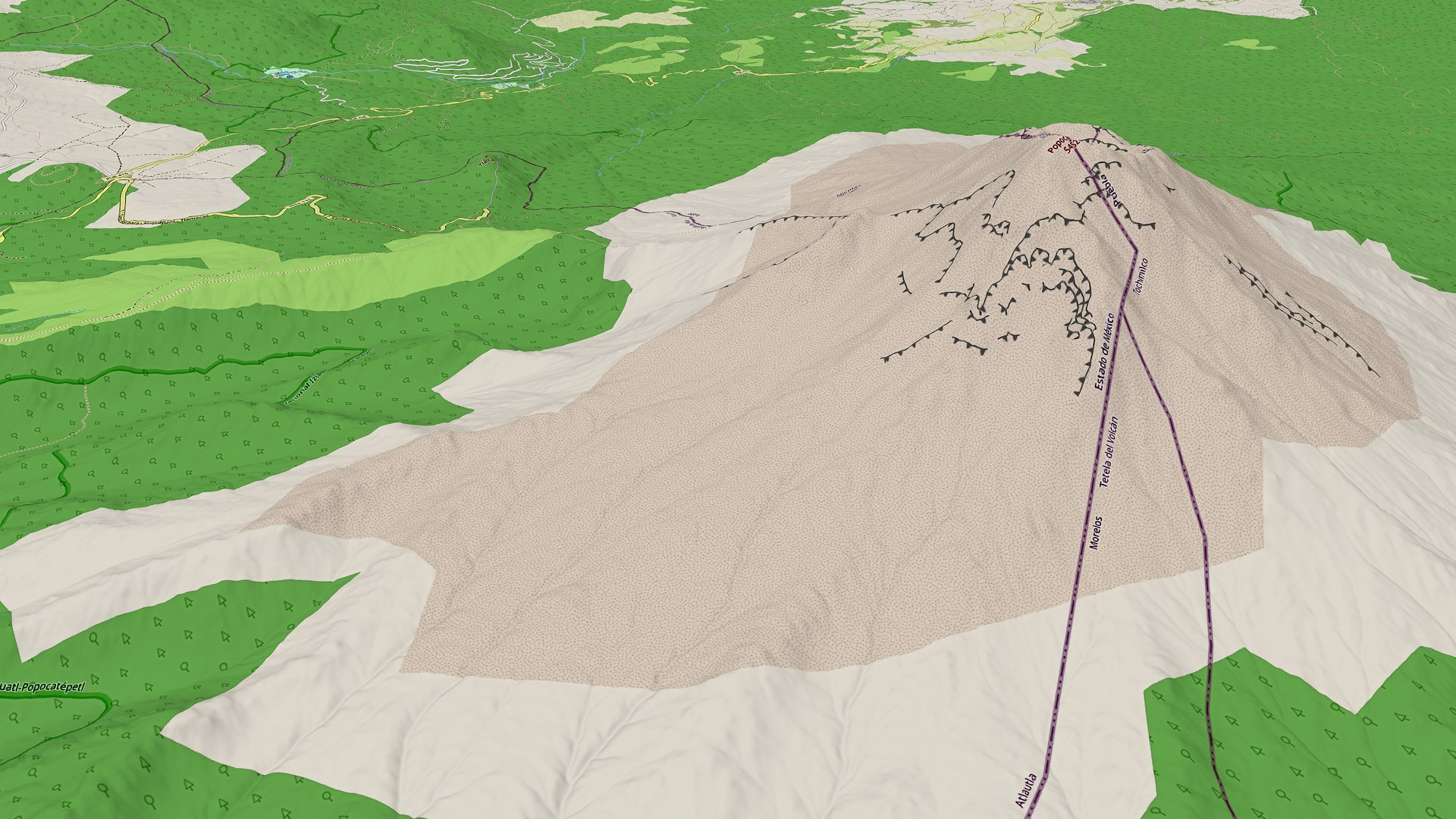 3D model Popocatepetl Volcano State of Puebla Mexico https://p.turbosquid.com/ts-thumb/EU/b6nwIj/Fh/z0096/png/1701957887/1920x1080/fit_q87/4886372b09eccf81c6e1ed7b1fd1077ba6f2c0cd/z0096.jpg