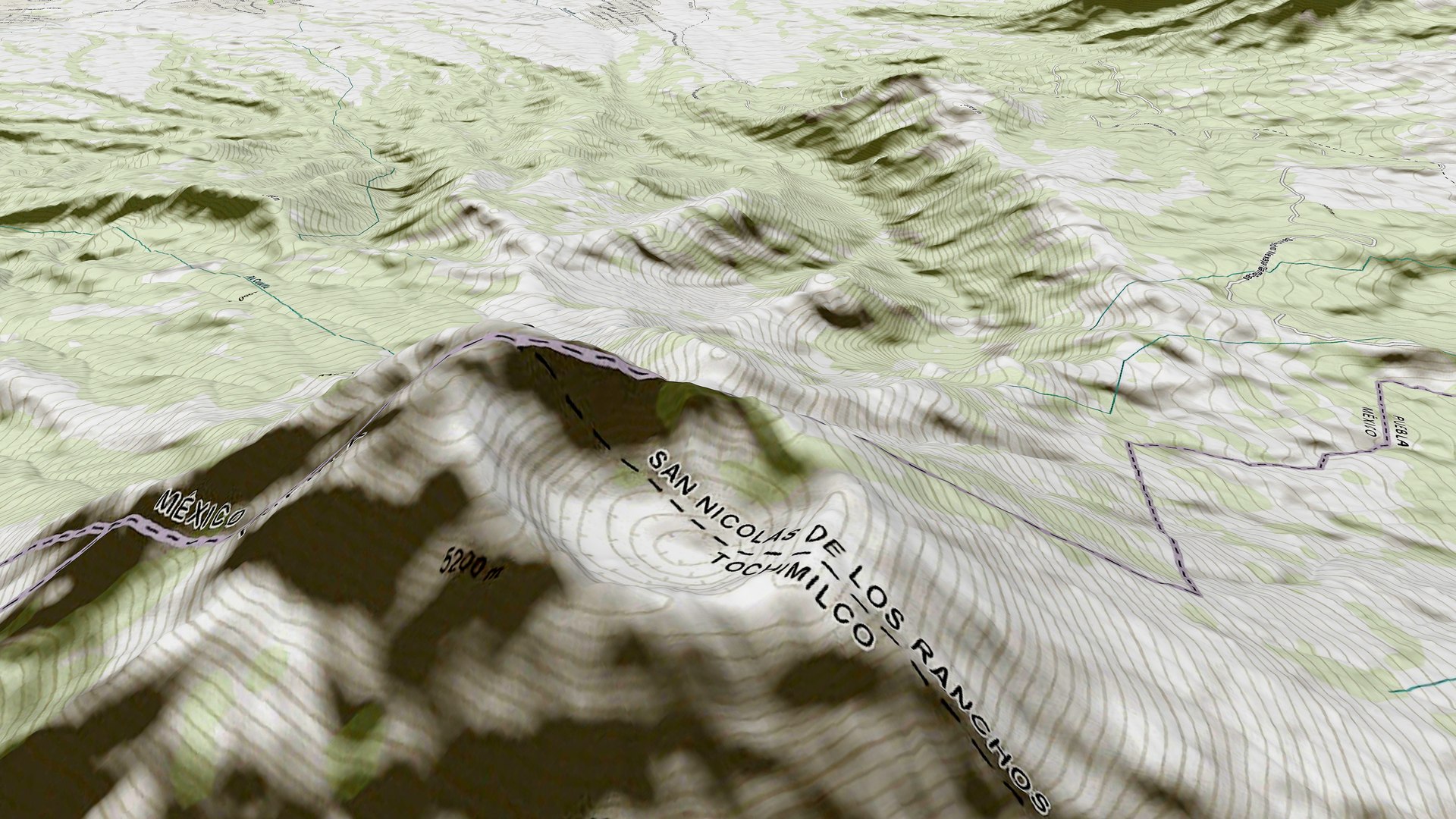 3D model Popocatepetl Volcano State of Puebla Mexico https://p.turbosquid.com/ts-thumb/EU/b6nwIj/Fq/z0111/png/1701957908/1920x1080/fit_q87/a1309ca721227d8949b579b2656eb02e3c61ec4d/z0111.jpg