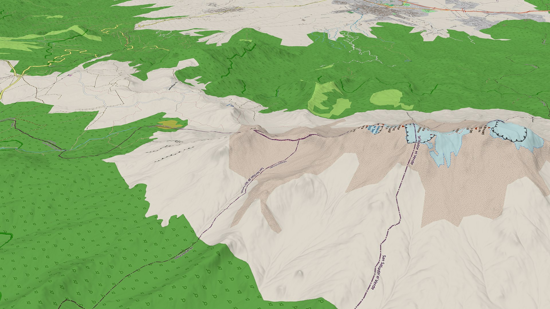 3D model Popocatepetl Volcano State of Puebla Mexico https://p.turbosquid.com/ts-thumb/EU/b6nwIj/G1/z0122/png/1701957923/1920x1080/fit_q87/95e05fece159d50c9fe86fbfbc506dcdebe3eafd/z0122.jpg