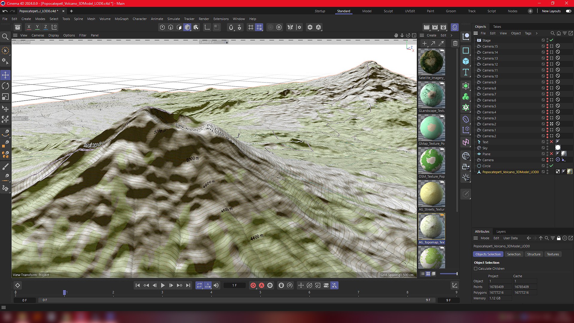 3D model Popocatepetl Volcano State of Puebla Mexico https://p.turbosquid.com/ts-thumb/EU/b6nwIj/GS/z0146/jpg/1701957939/1920x1080/fit_q87/5a2a3ed67592f2a60ee5d02e2965dbf5691e4eb3/z0146.jpg