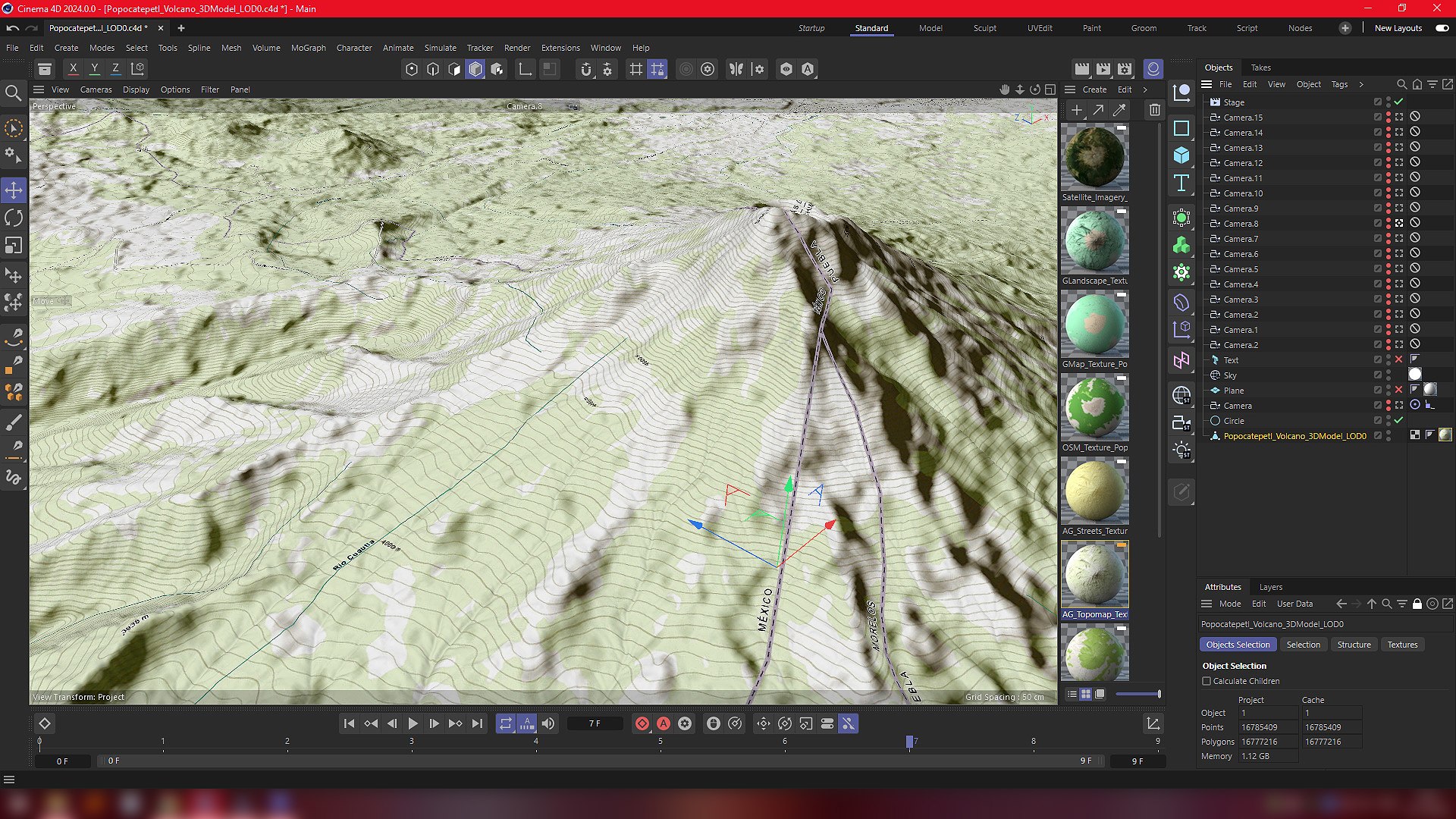 3D model Popocatepetl Volcano State of Puebla Mexico https://p.turbosquid.com/ts-thumb/EU/b6nwIj/Gu/z0200/jpg/1701957967/1920x1080/fit_q87/61234335f5748ae6f30d4961d5bdab6b79b7eac3/z0200.jpg