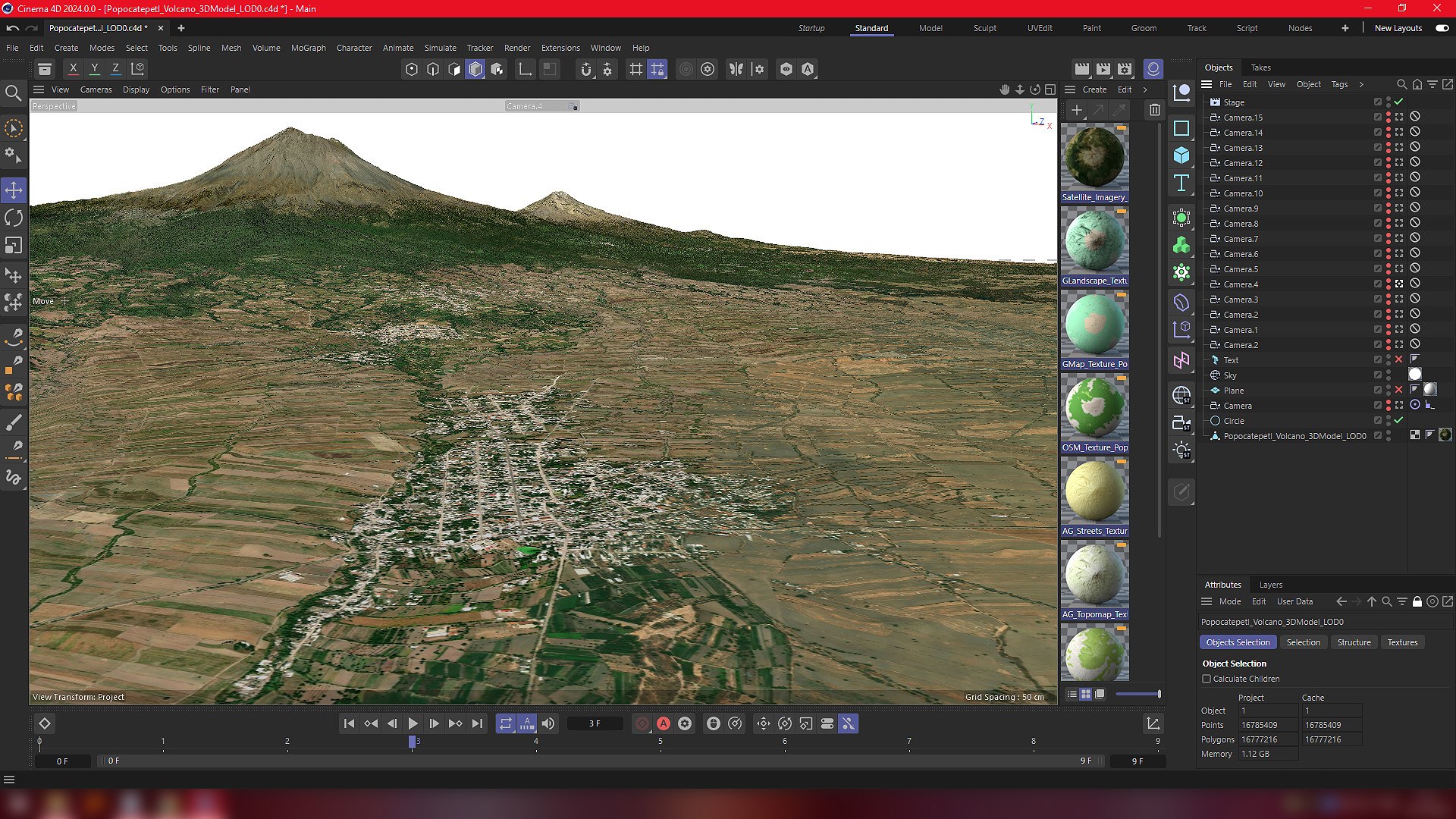 3D model Popocatepetl Volcano State of Puebla Mexico https://p.turbosquid.com/ts-thumb/EU/b6nwIj/J4/z0159/jpg/1701957946/1920x1080/fit_q87/b0162dcbb0f34d2ee76a1cdd1c144a204d2e3e7a/z0159.jpg