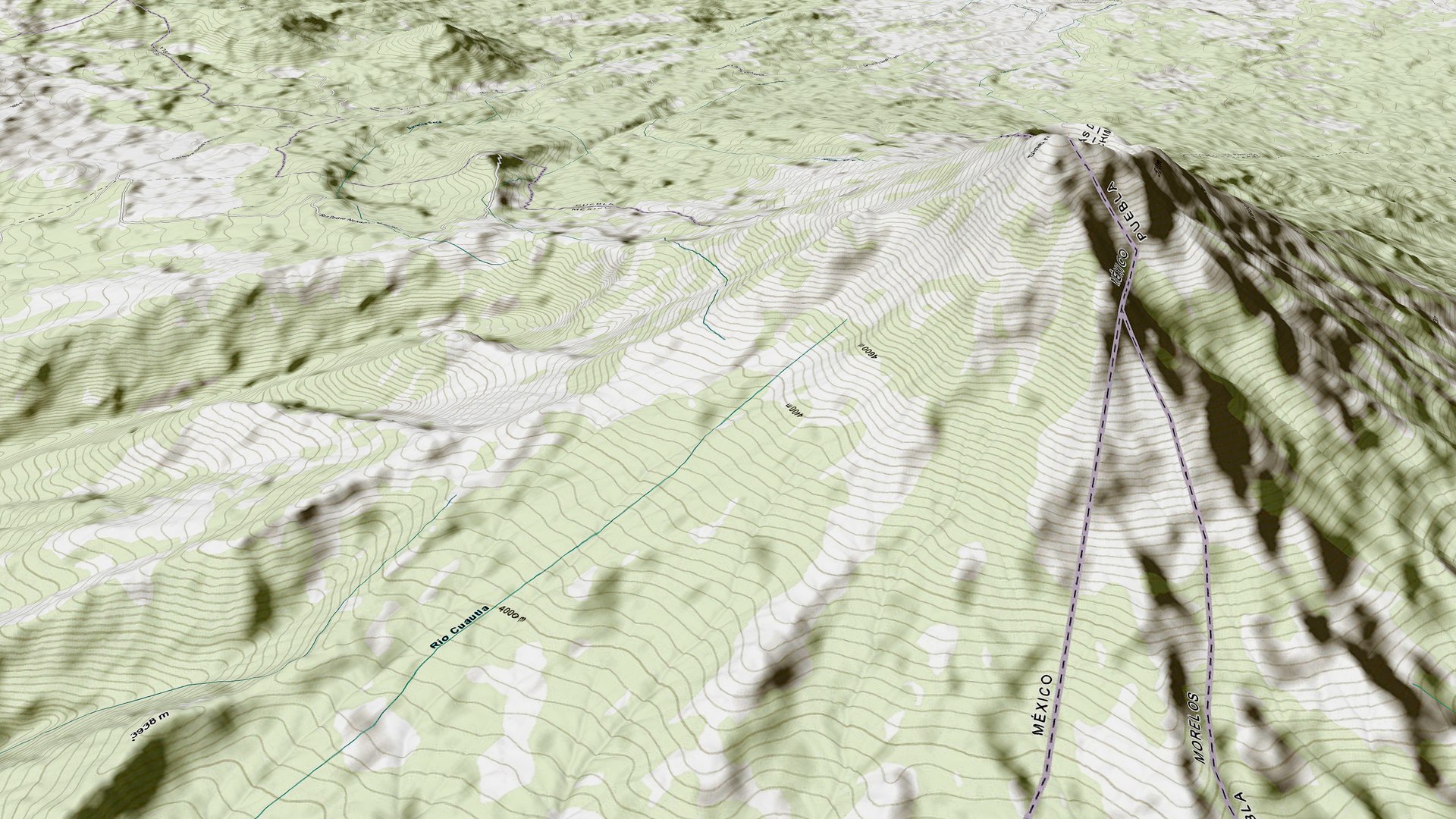3D model Popocatepetl Volcano State of Puebla Mexico https://p.turbosquid.com/ts-thumb/EU/b6nwIj/JN/z0098/png/1701957892/1920x1080/fit_q87/d5e25f4b49e1eb7ff4460288a15710da262eb5b2/z0098.jpg